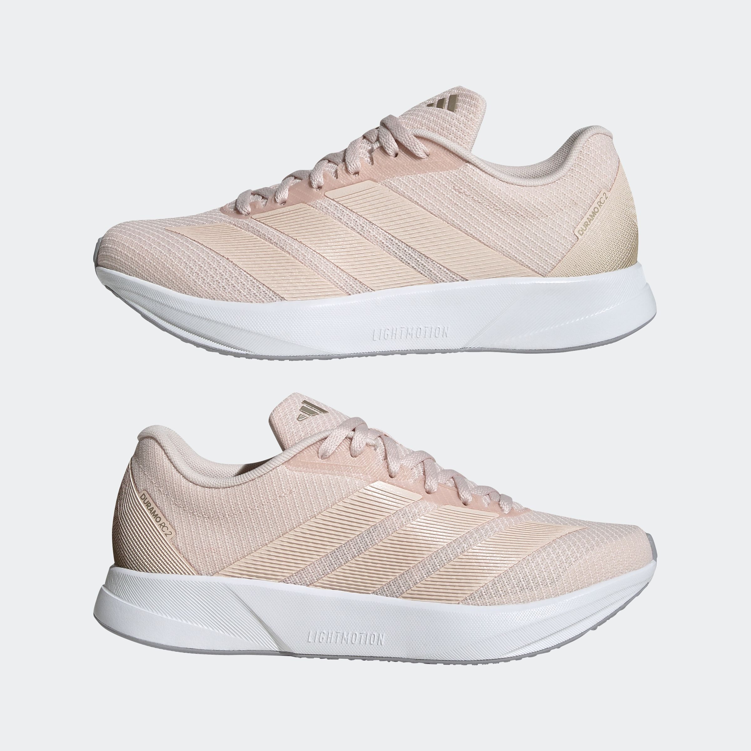 adidas Performance Runningschoenen DURAMO RC2