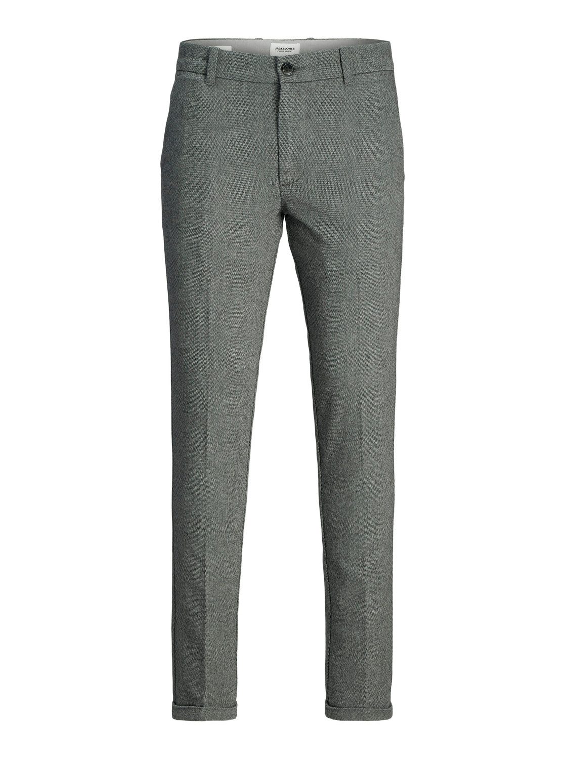 Jack & Jones Chino JPSTMARCO JJHENRY CHINO SN