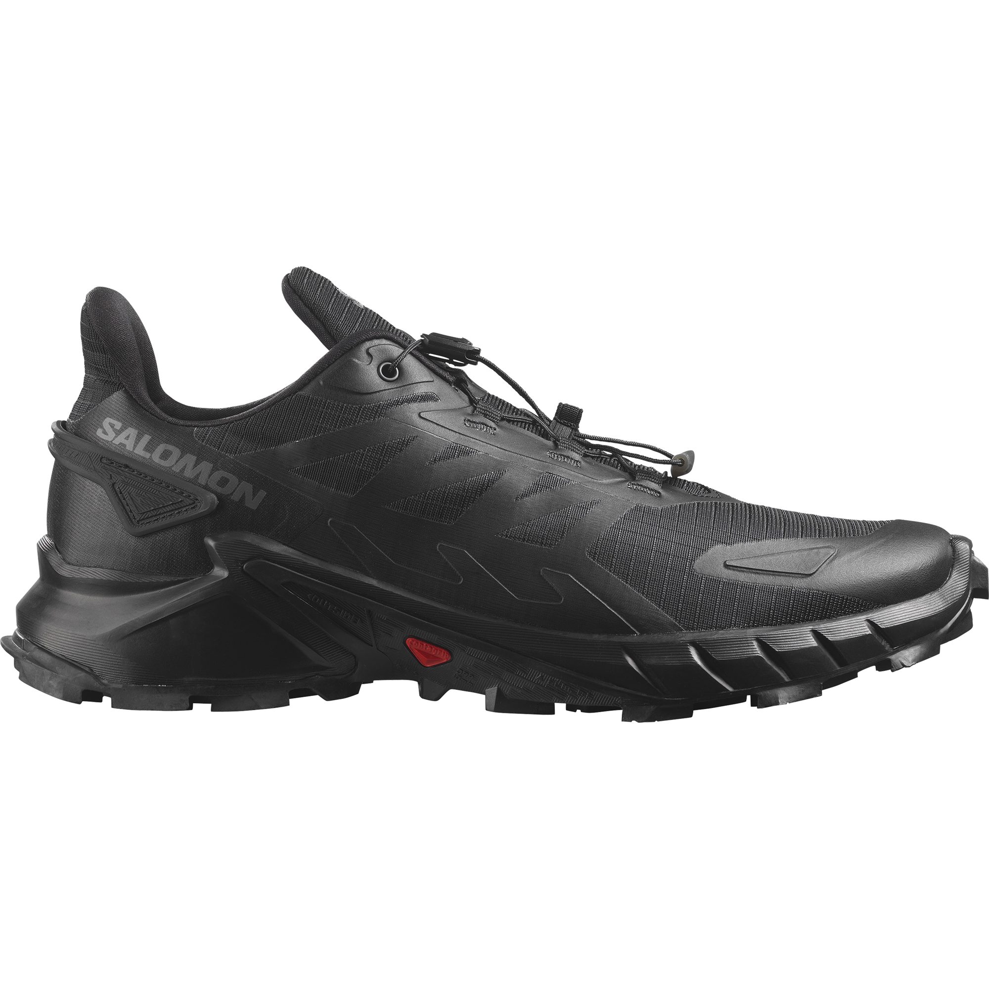 Salomon Trailrunningschoenen SUPERCROSS 4 Trailrunning-schoenen