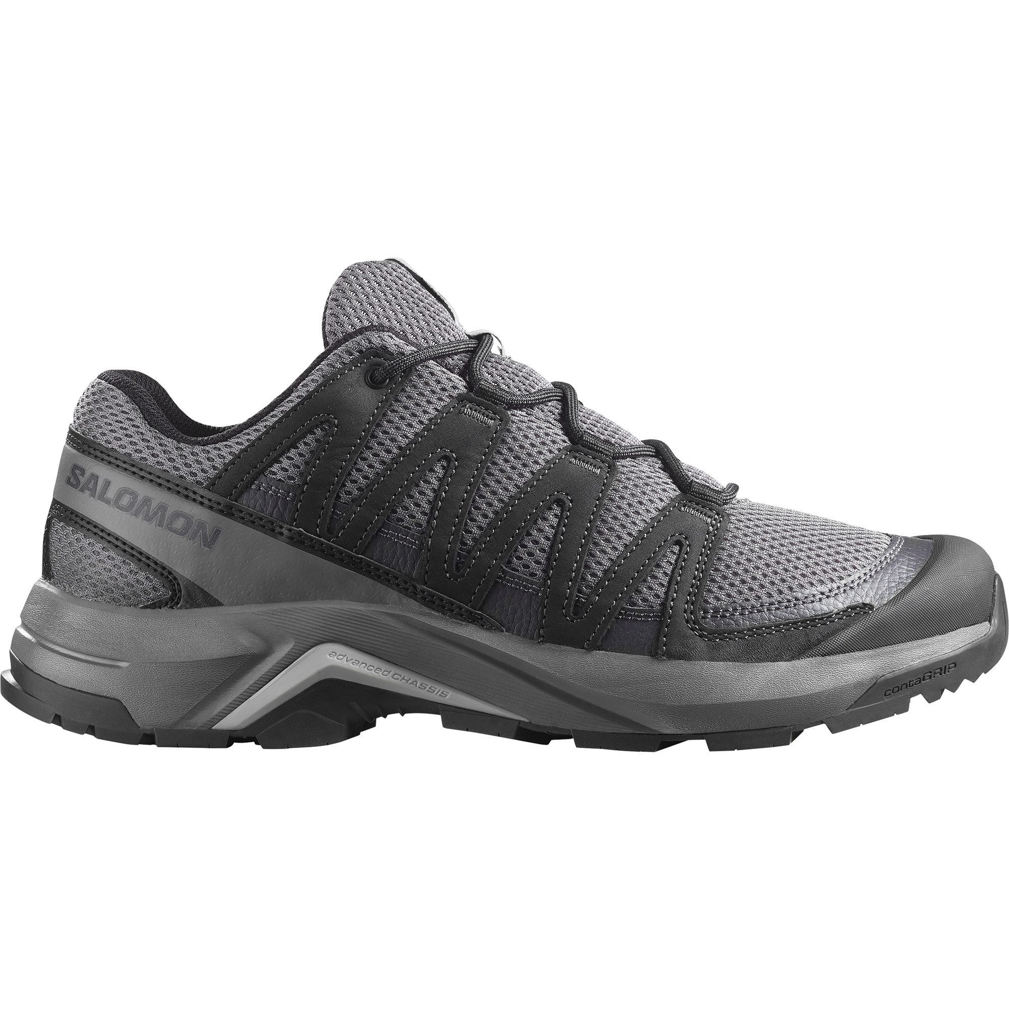 Salomon Wandelschoenen X-ADVENTURE RECON