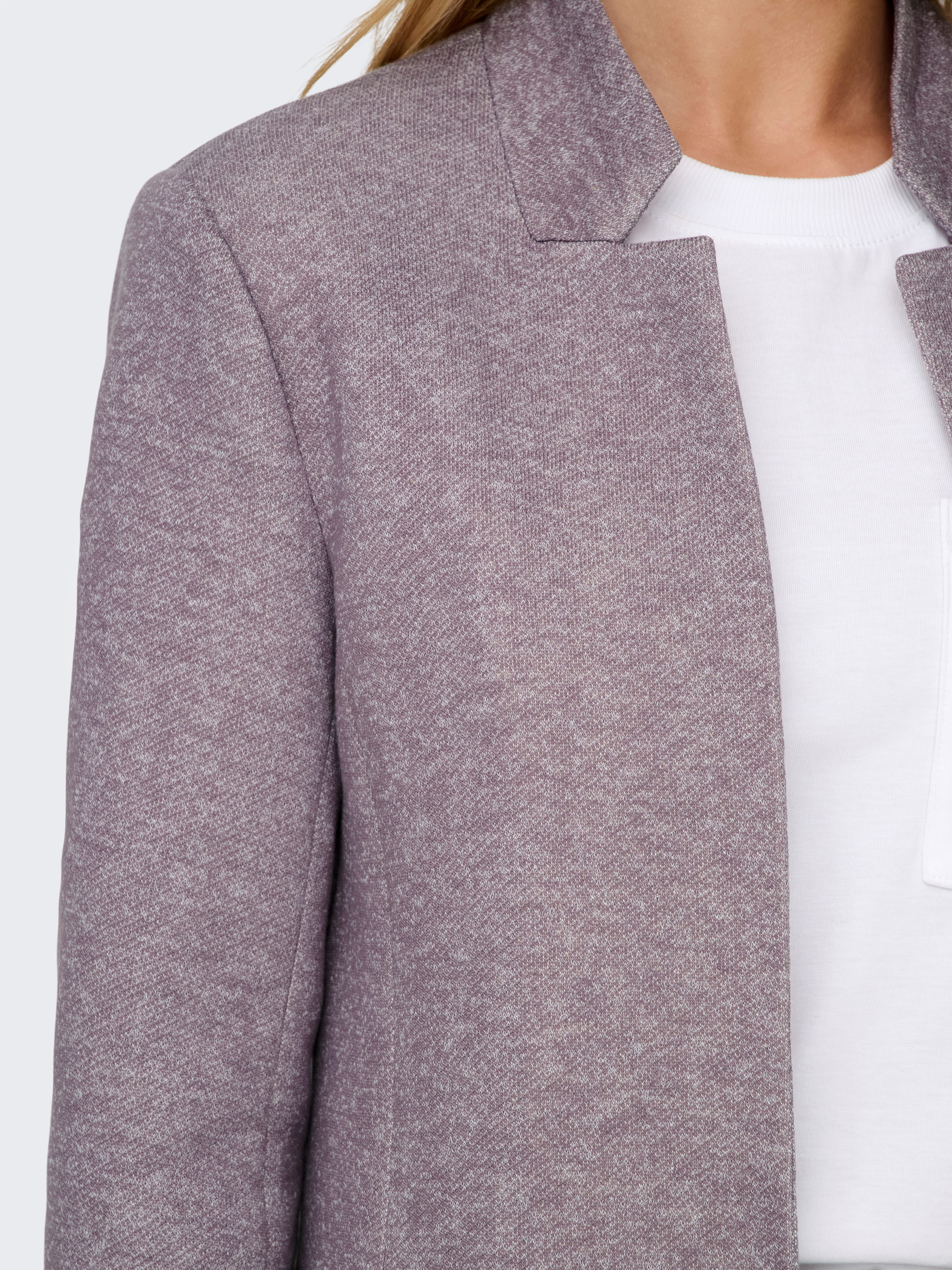 Only Lange blazer ONLSOHO COATIGAN OTW NOOS