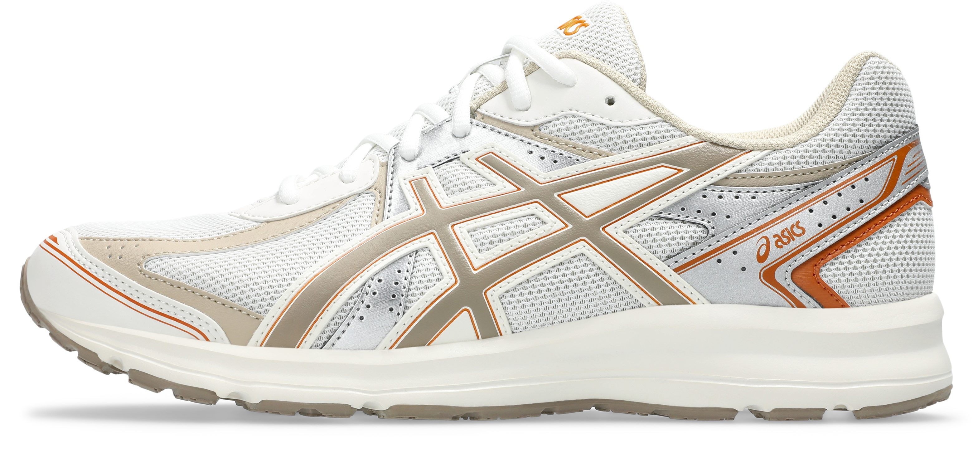 ASICS tiger Sneakers JOG 100 S