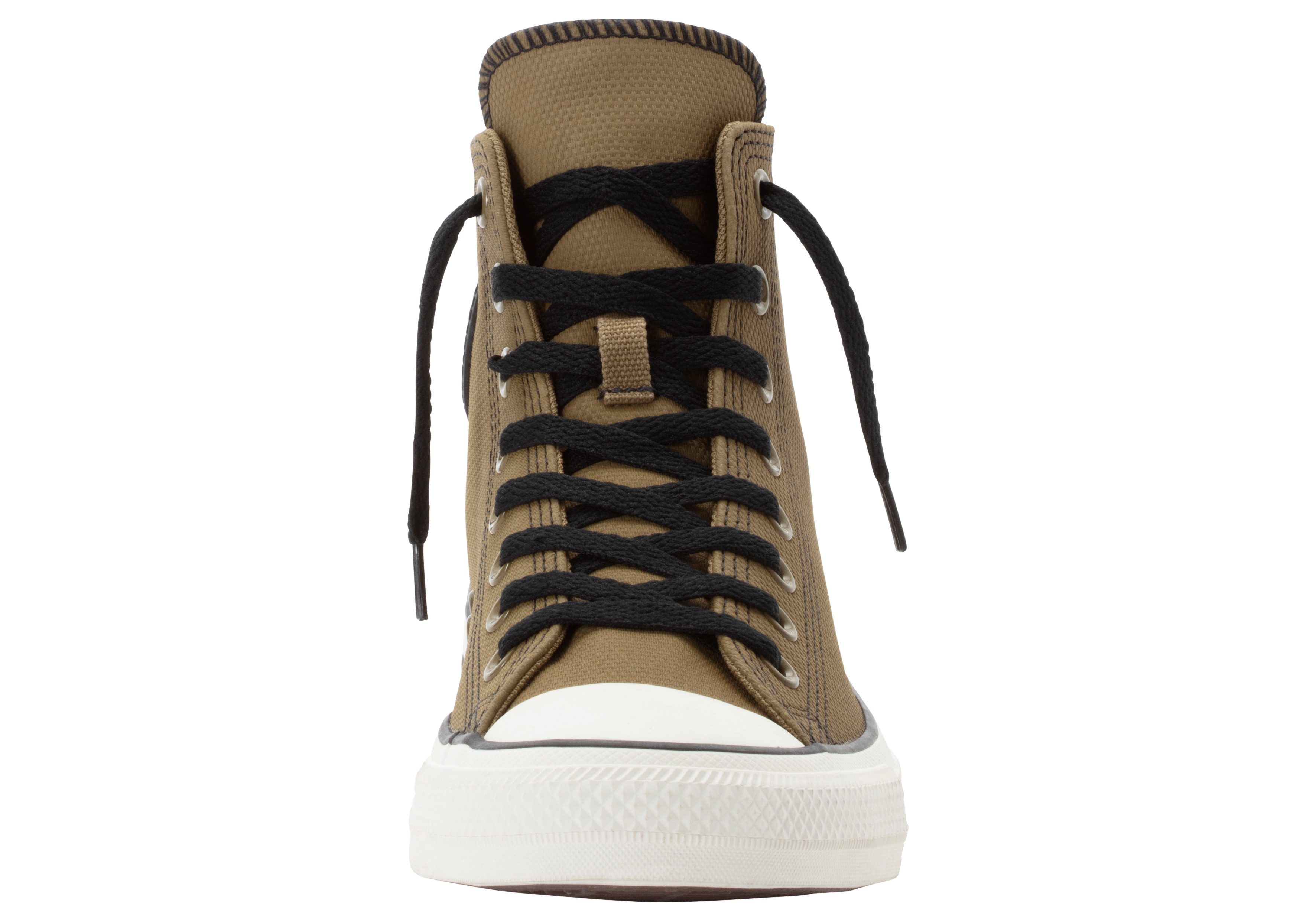 Converse Sneakers CHUCK TAYLOR ALL STAR TECTUFF