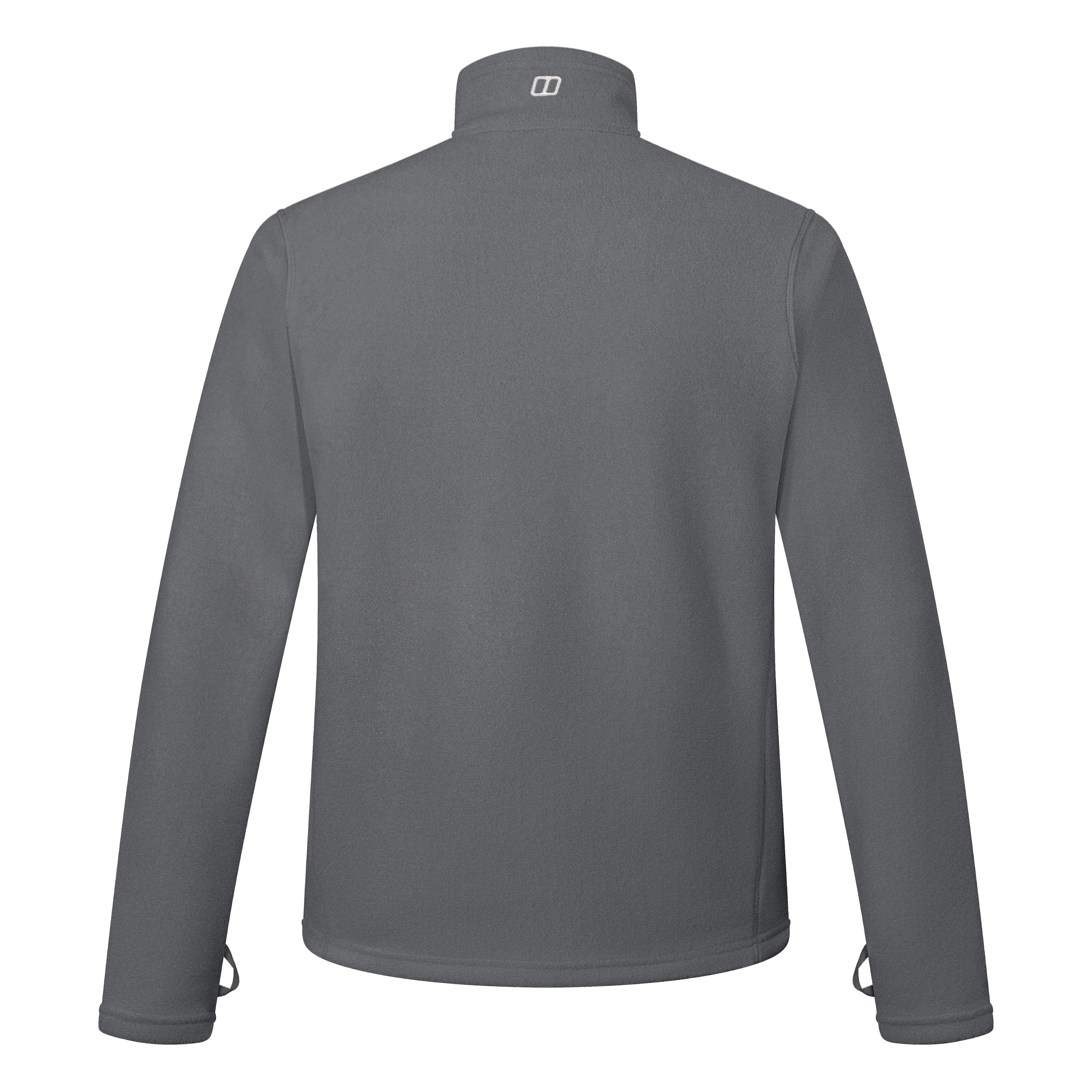 Berghaus Fleecejack PRISM PT IA FLEECE JACKET
