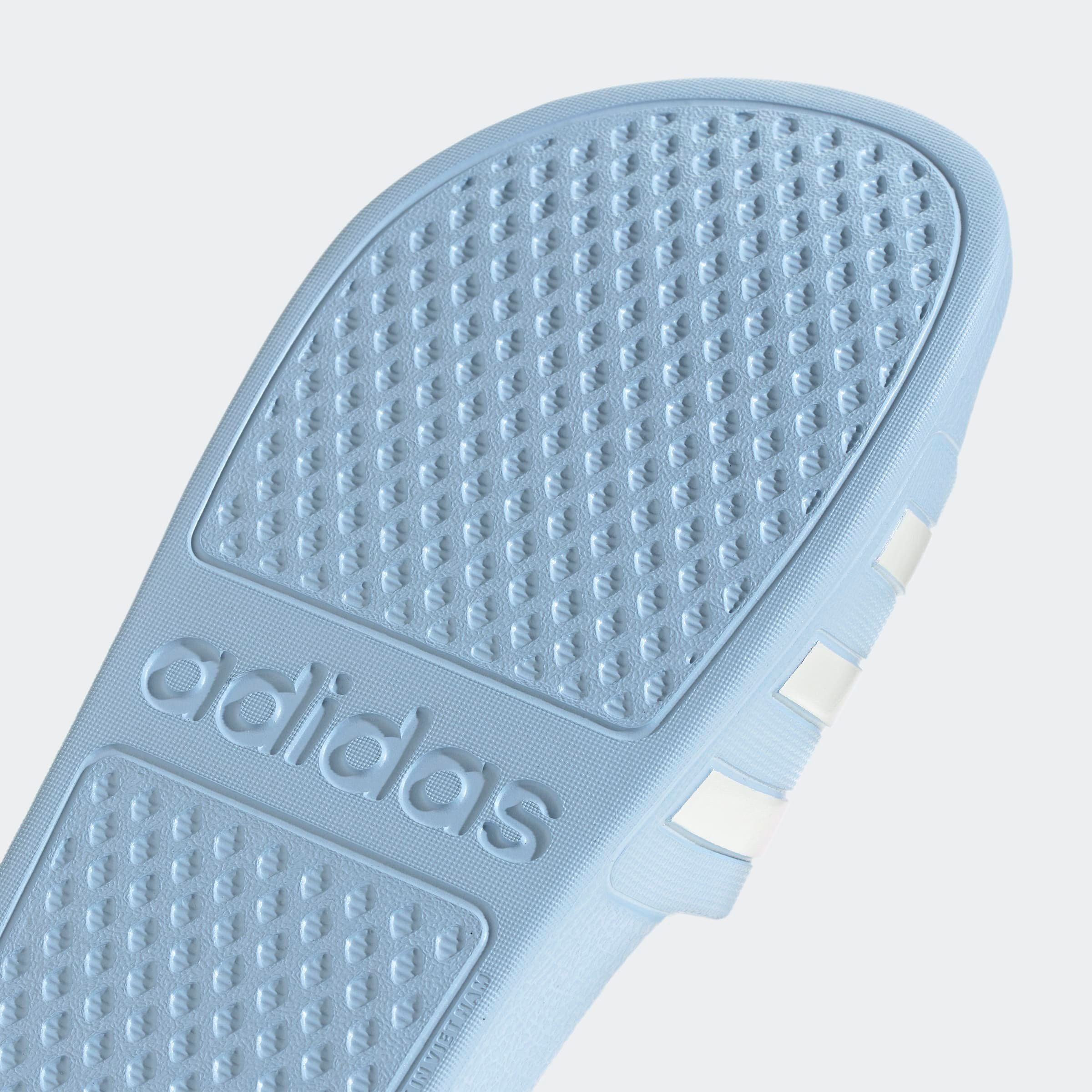 adidas Sportswear Badslippers AQUA ADILETTE