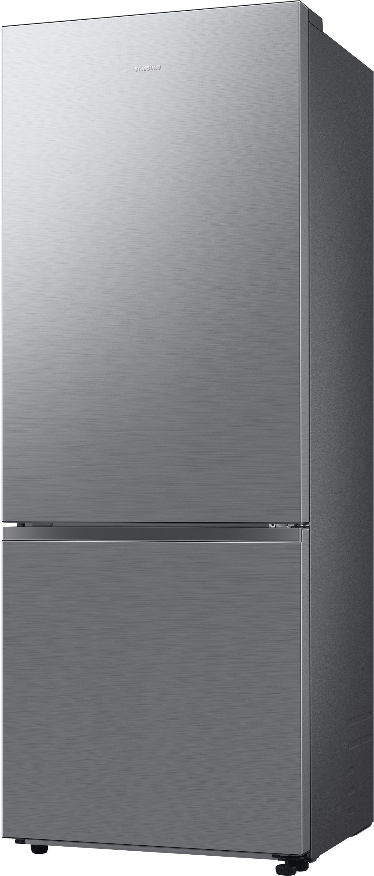 Samsung Koel-vriescombinatie