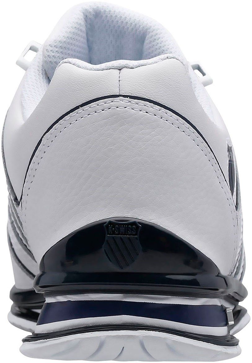 K-Swiss Sneakers Rinzler