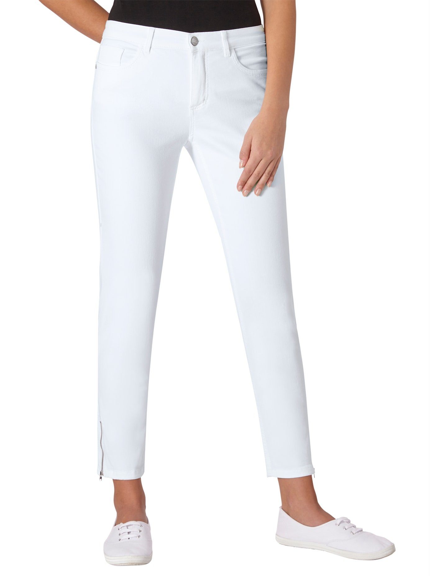 ascari Stretch jeans