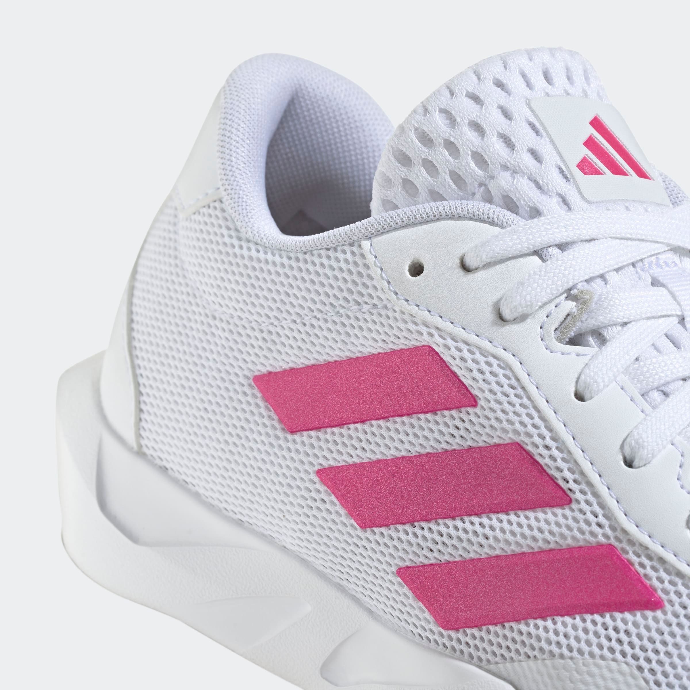 adidas Performance Trainingsschoenen AMPLIMOVE TRAINER