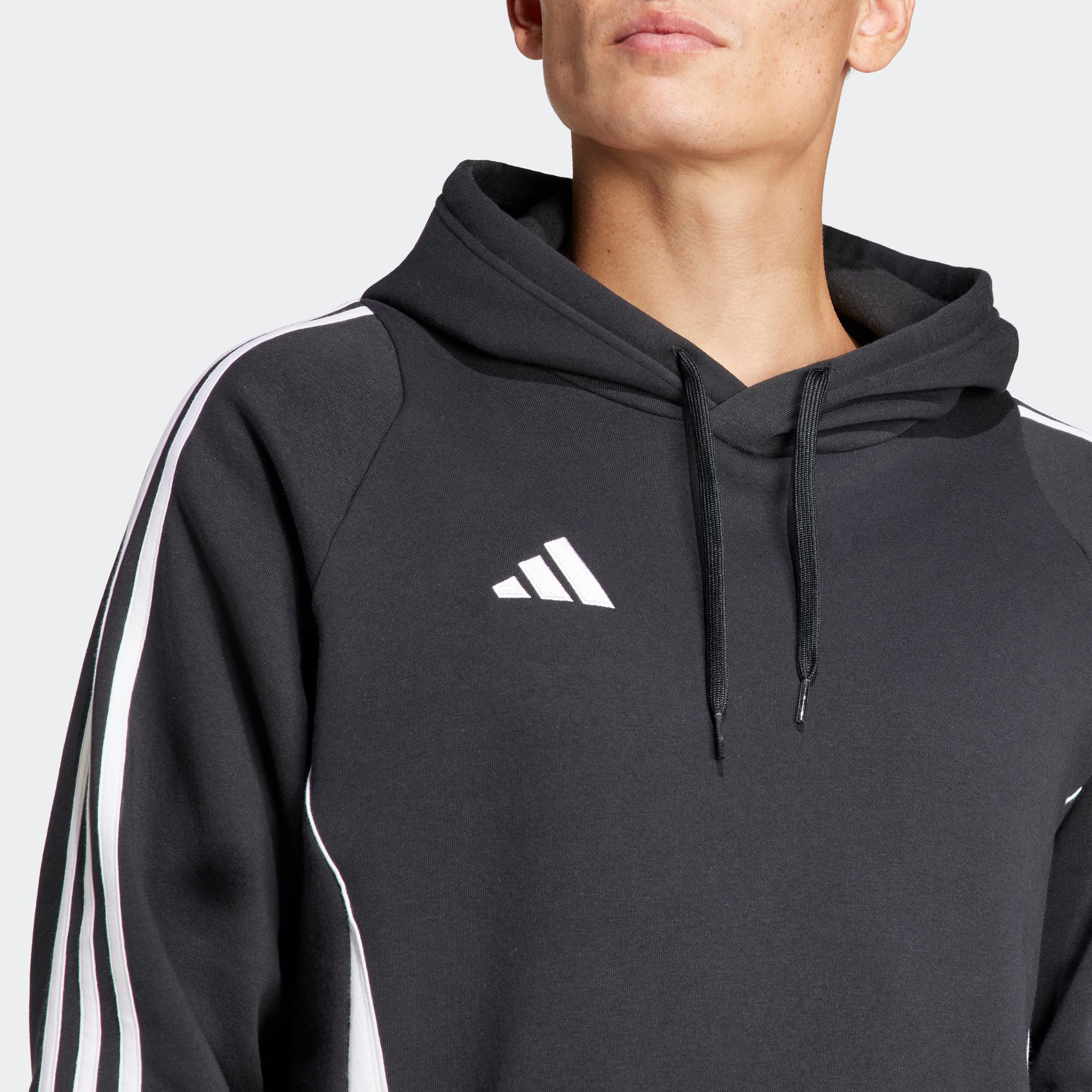 adidas Performance Hoodie TIRO24 SWHOOD
