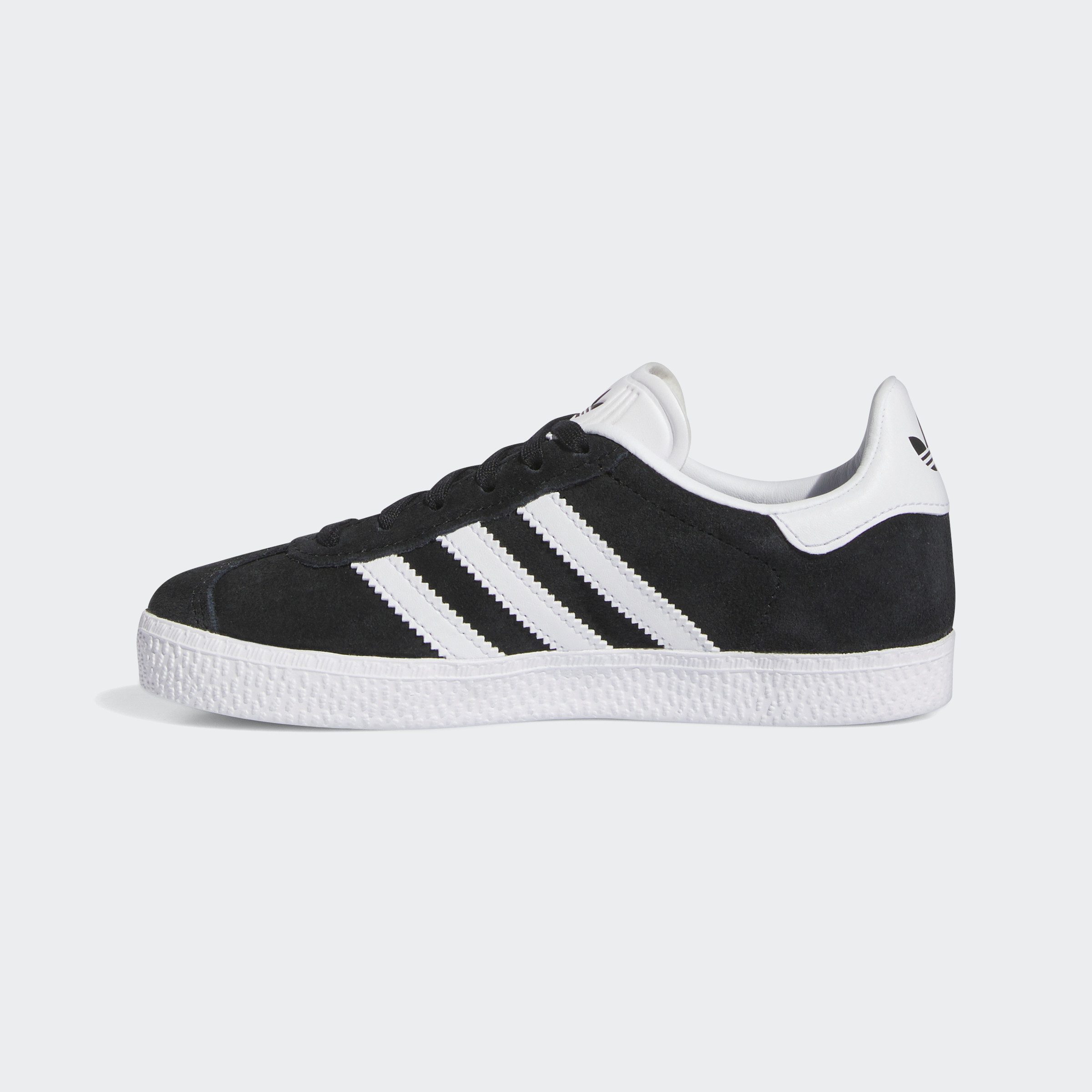 adidas Originals Sneakers GAZELLE