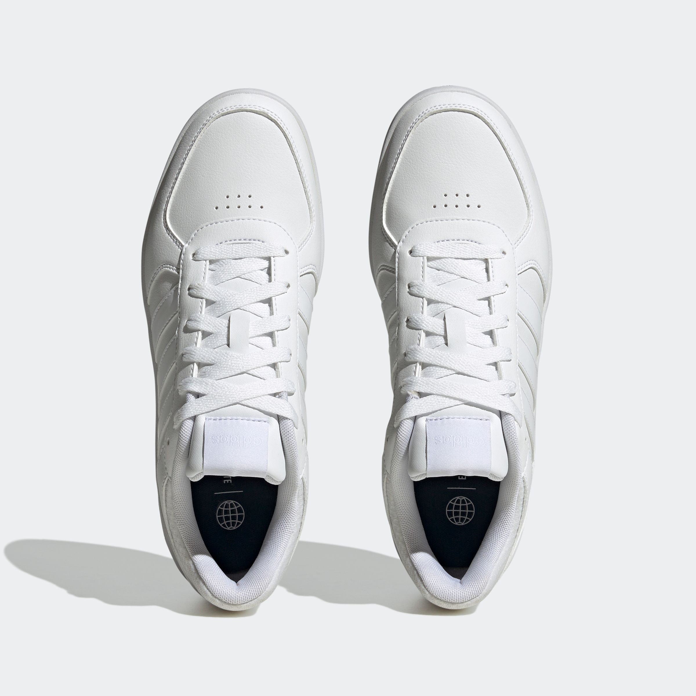 adidas Sportswear Sneakers COURTBEAT