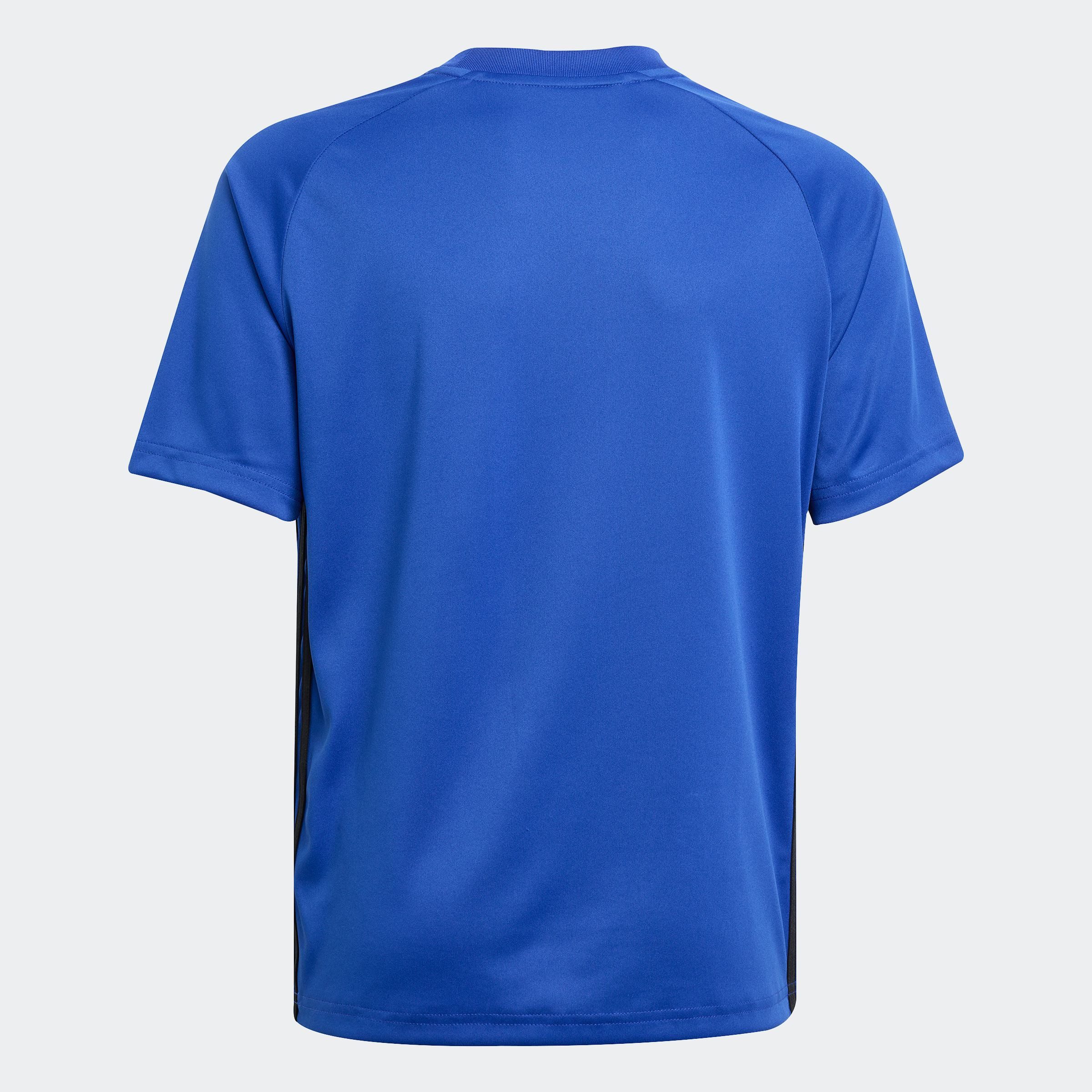 adidas Performance Voetbalshirt TIRO ES JSY Y
