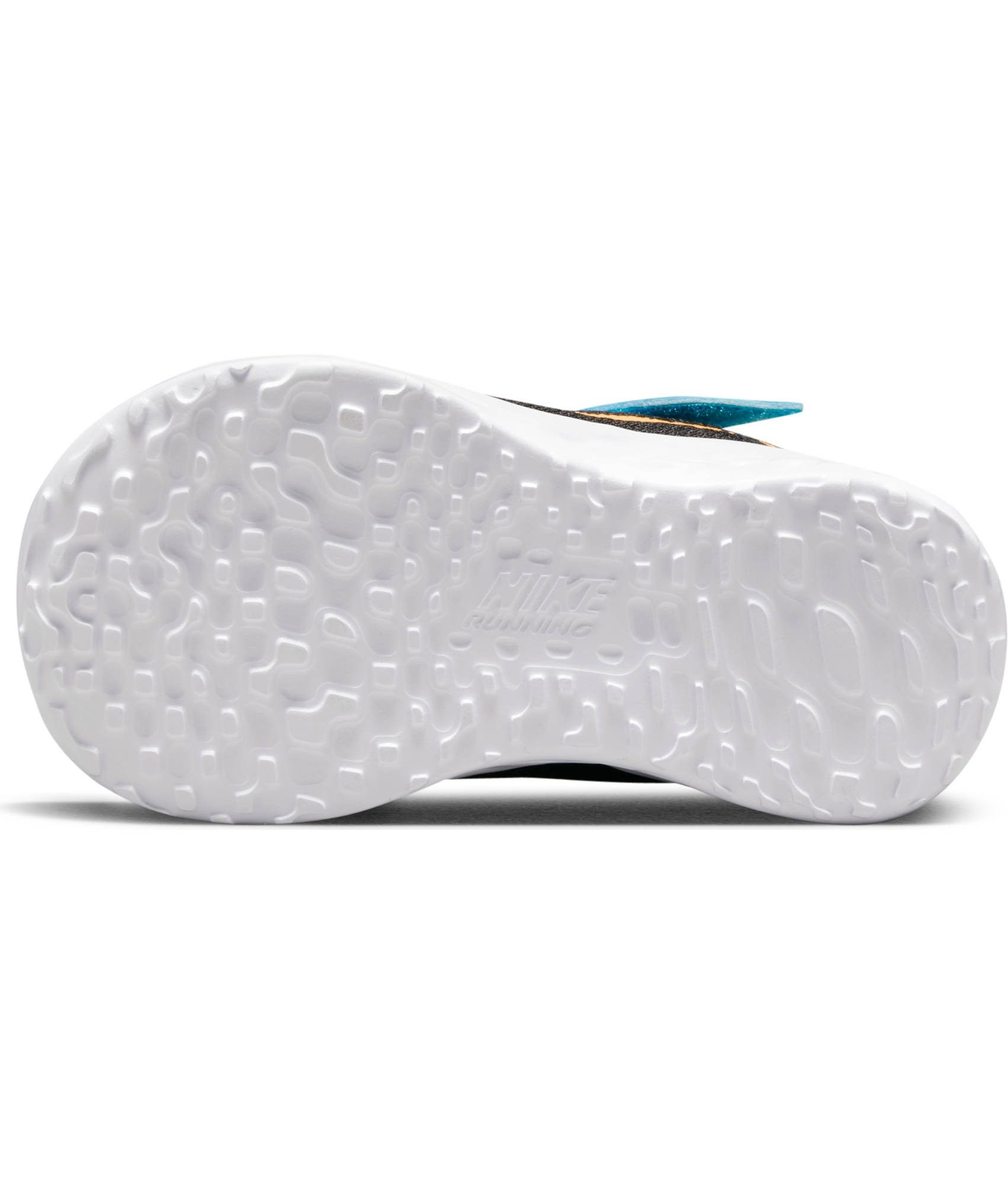 Nike Runningschoenen REVOLUTION 6 LIL (TDV)