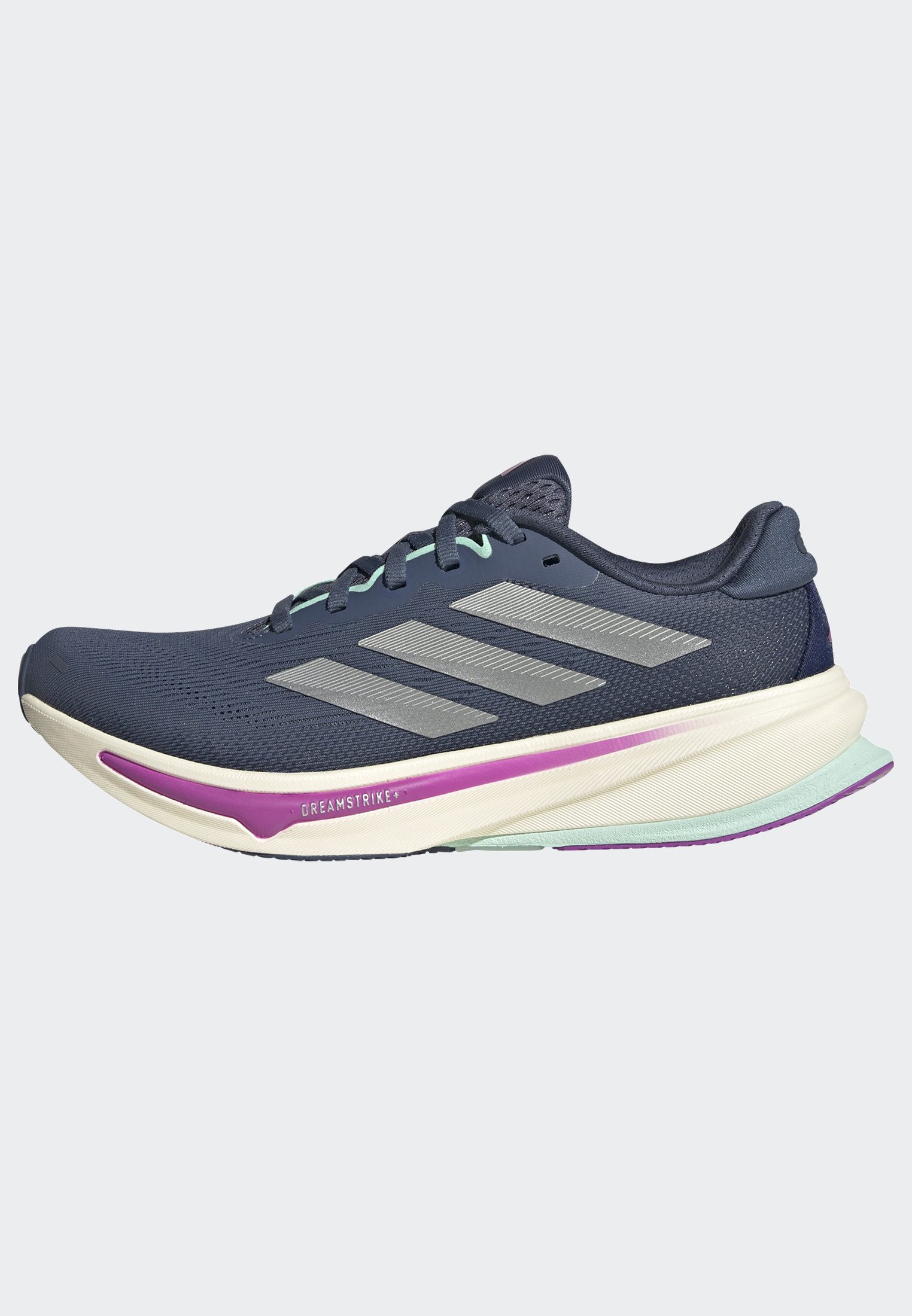 adidas Performance Runningschoenen SUPERNOVA RISE 2