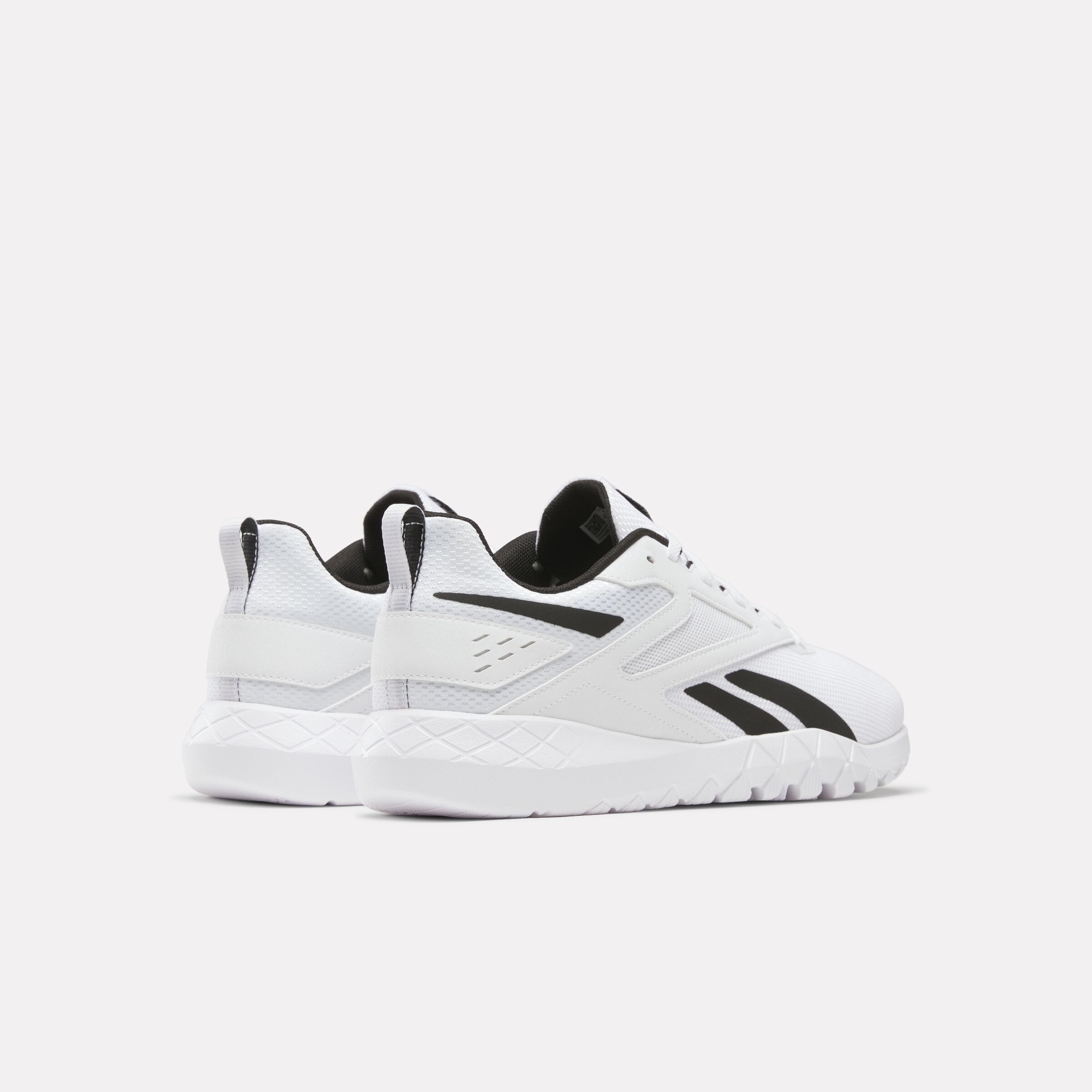 Reebok Trainingsschoenen FLEXAGON ENERGY TR 4