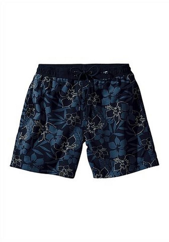 Zwemshort, S.OLIVER Zwemshort, S.OLIVER