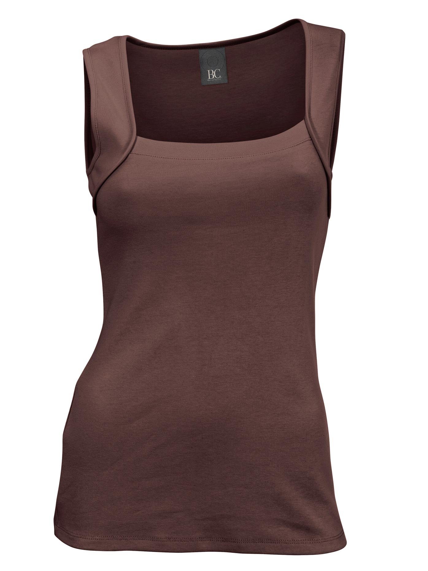 heine Shirttop