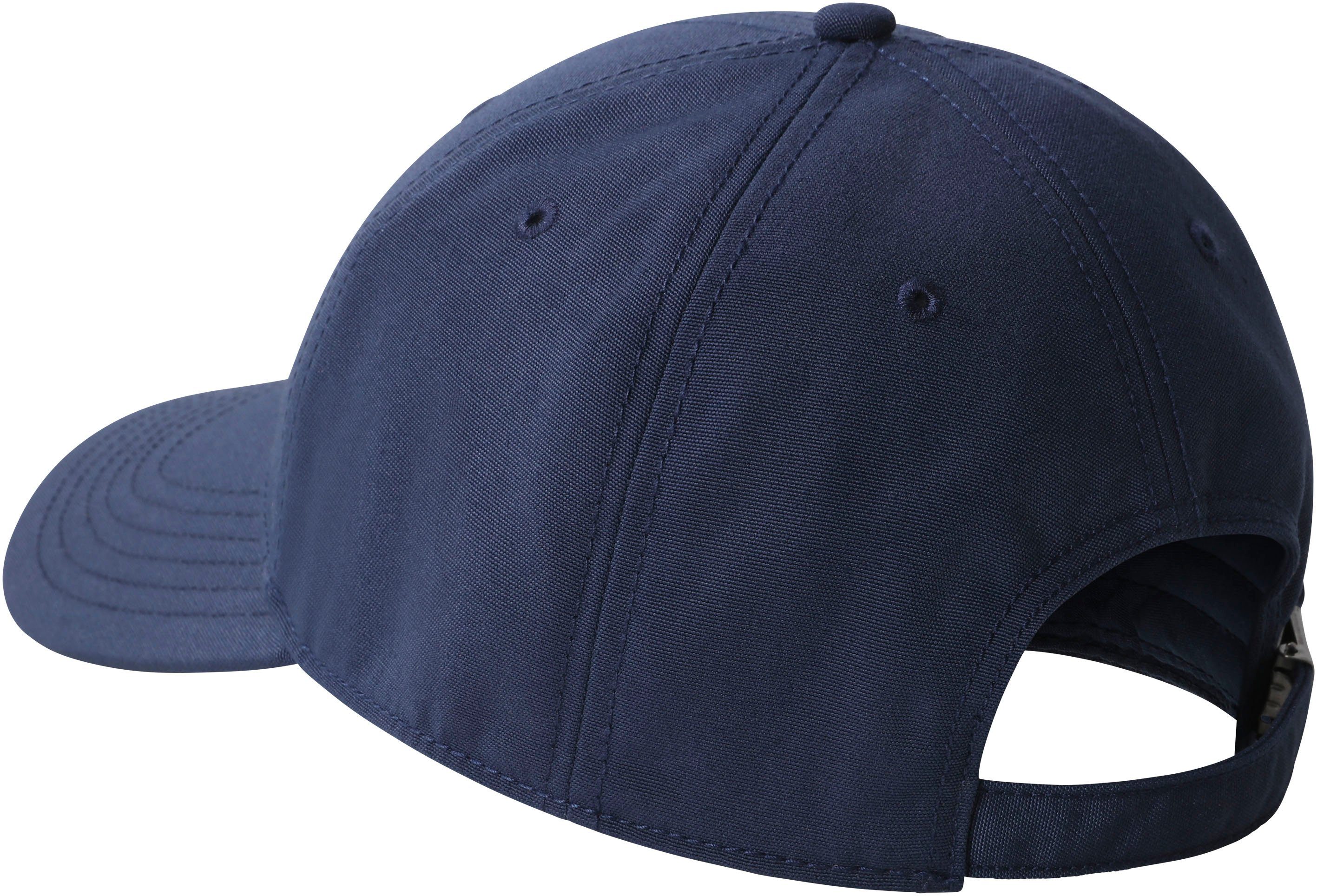 The North Face Baseball pet RECYCLED 66 CLASSIC HAT (1 stuk)
