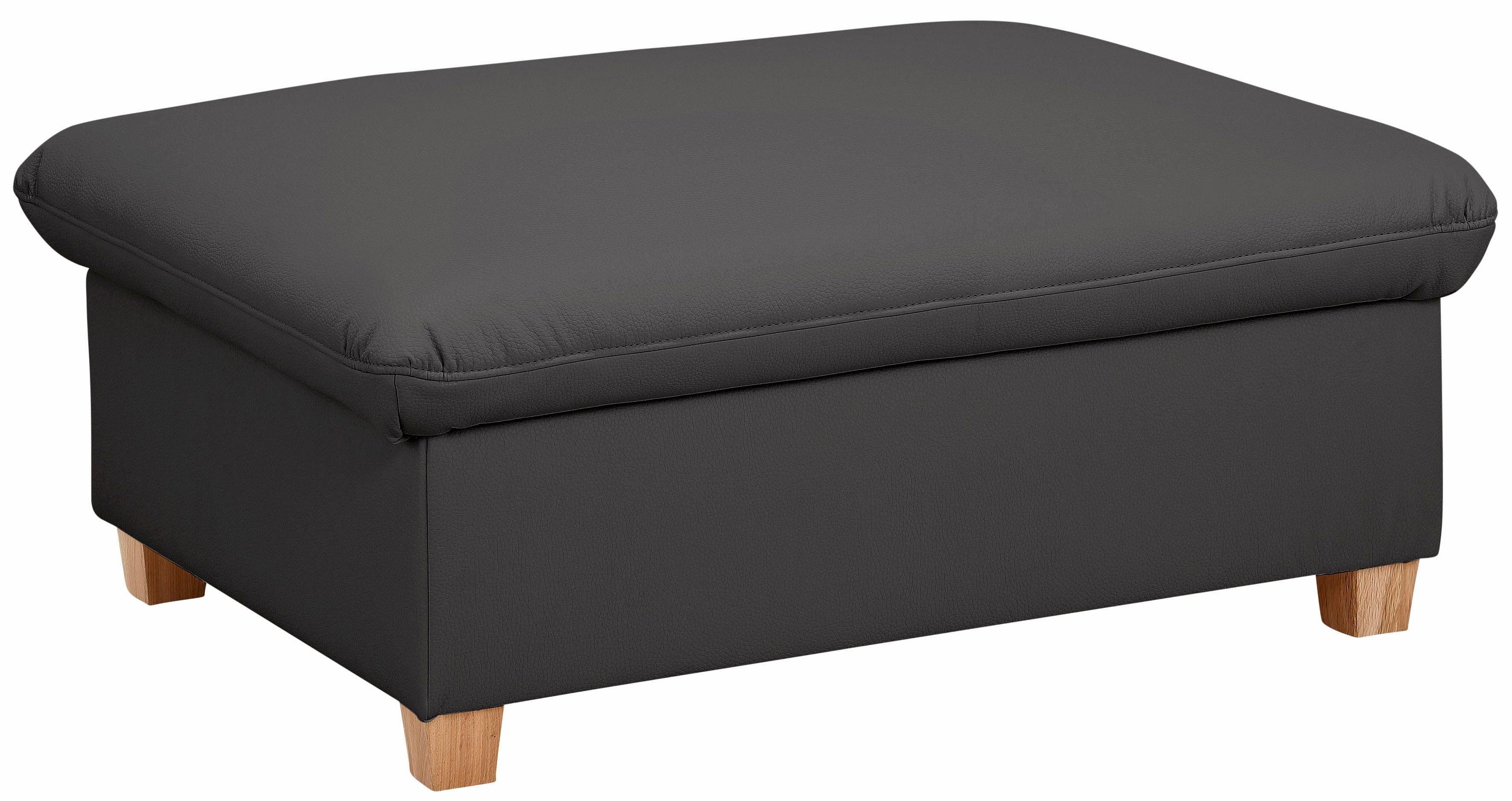 Home affaire Hocker Bergamo met bergruimte