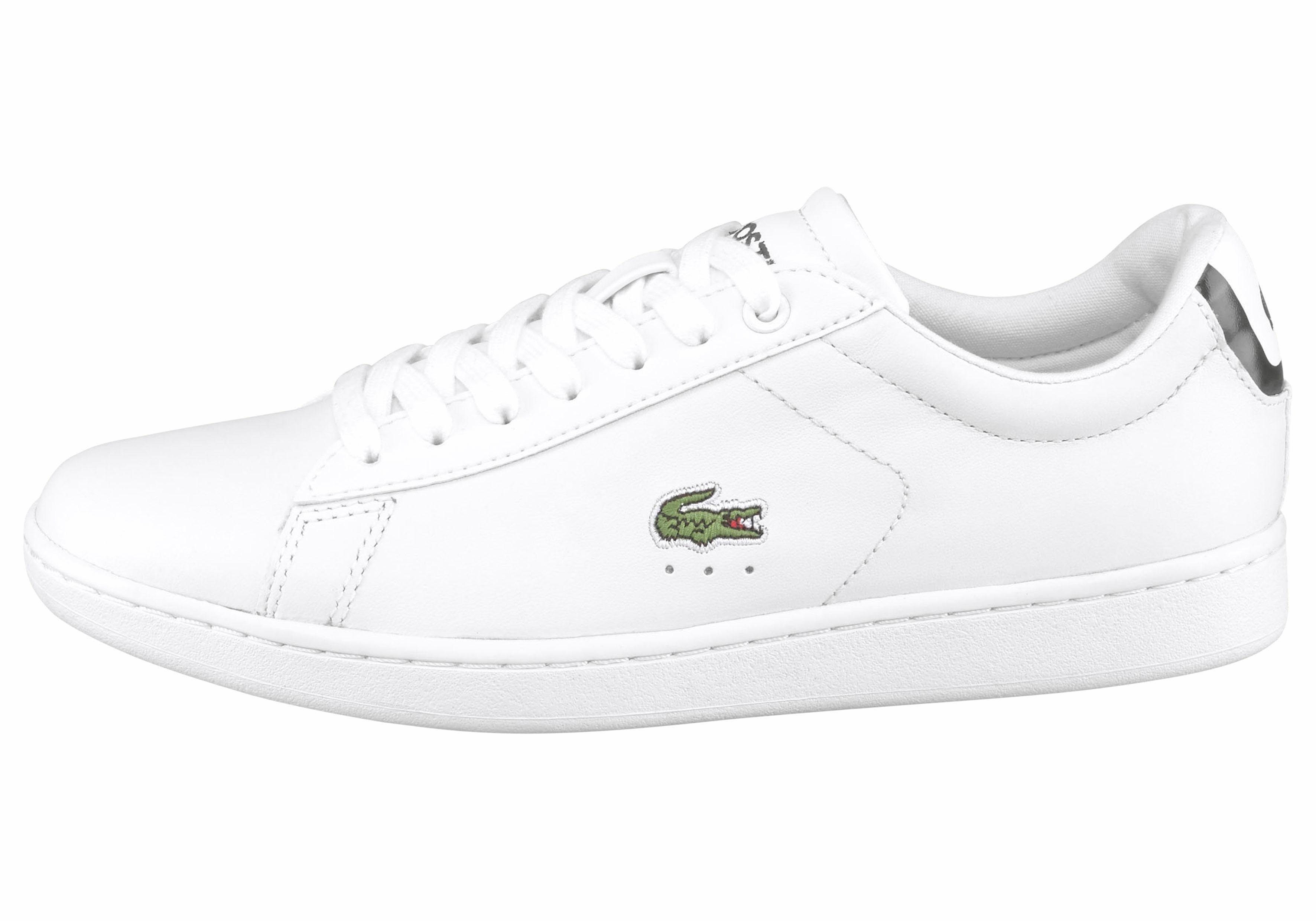  LACOSTE sneakers  Carnaby BL 1 SPW  snel gevonden OTTO