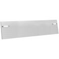 wimex hoofdbord »cadiz«, met ledverlichting wit wimex hoofdbord »cadiz«, met ledverlichting wit