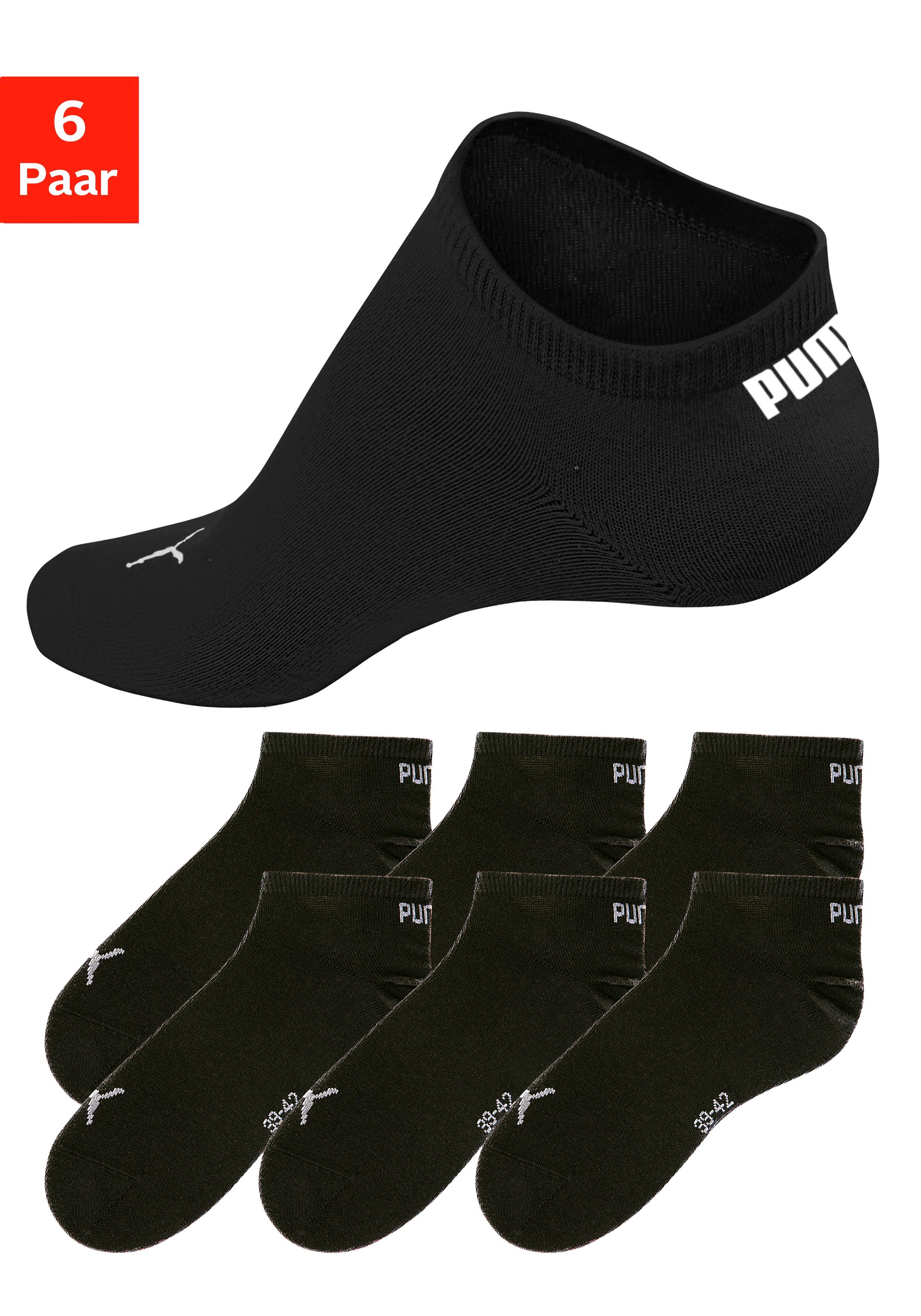 Functionele sokken ACT CORE MID CREW S OTTO Sport & Badmode Sportmode Sportondergoed 