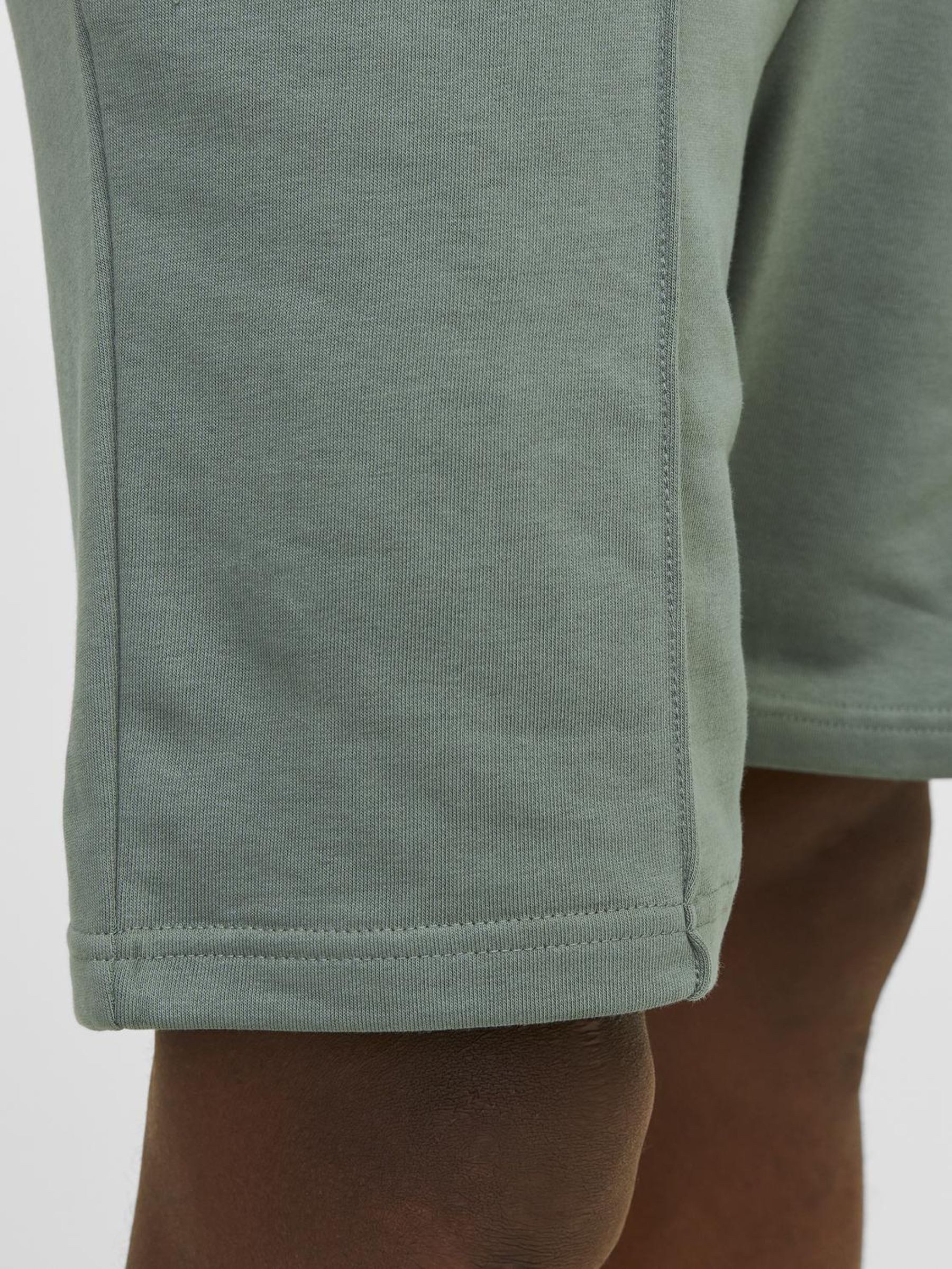 Jack & Jones Short