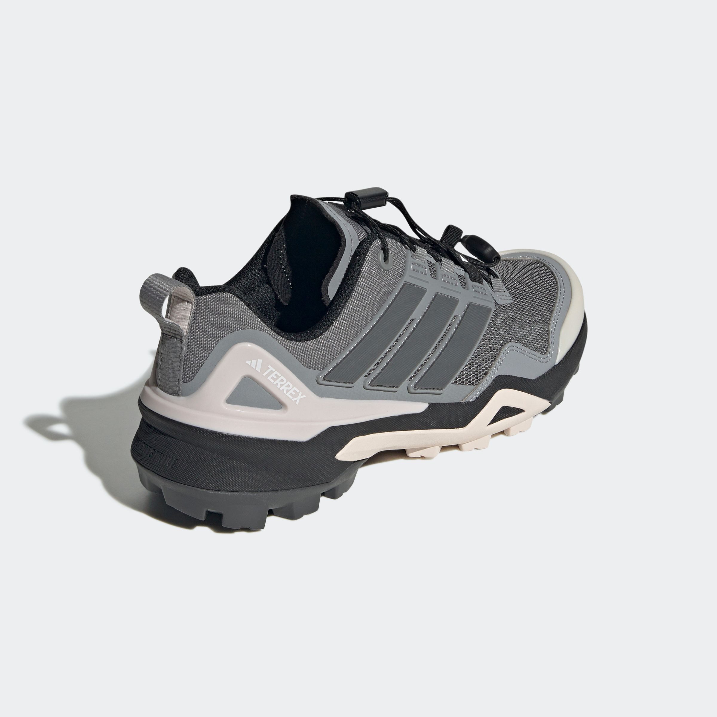 adidas TERREX Wandelschoenen TERREX SKYCHASER