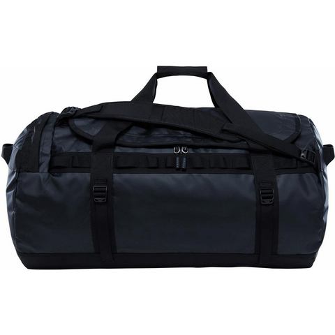 Otto - The North Face NU 15% KORTING: The North Face reistas, Base Camp Duffel, L