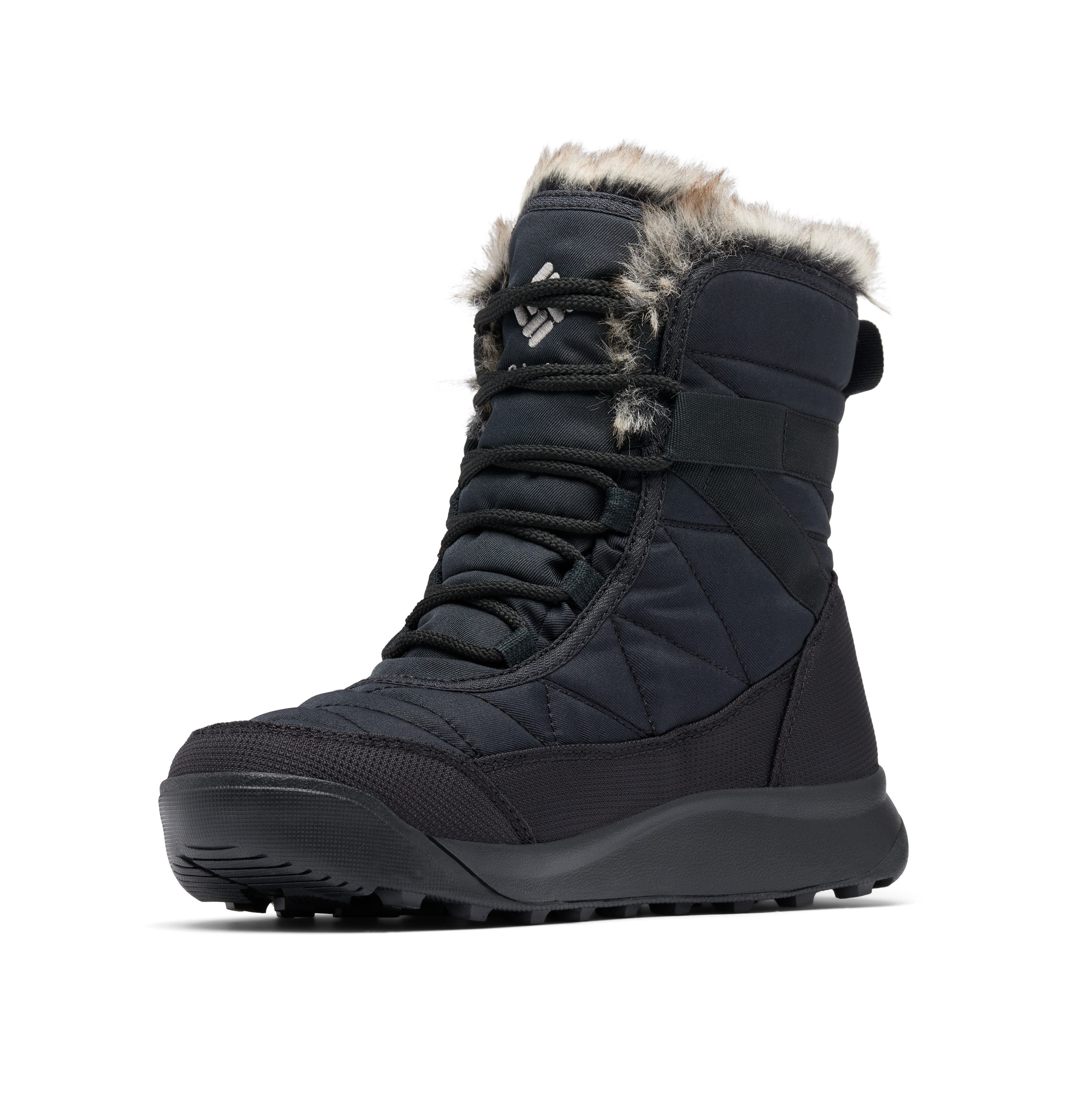 Columbia Snowboots MINX™ SHORTY IV