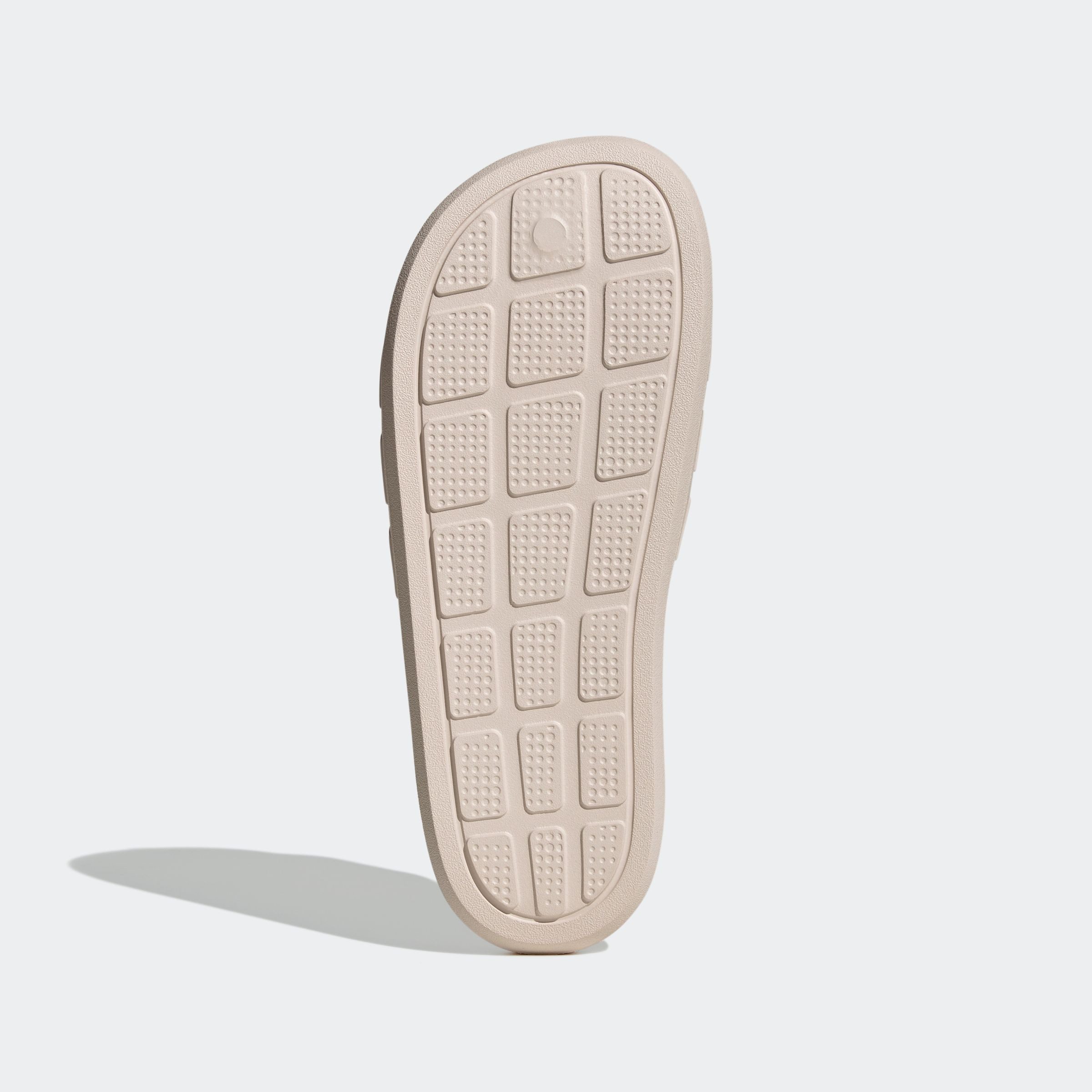 adidas Sportswear Badslippers FLOW ADILETTE
