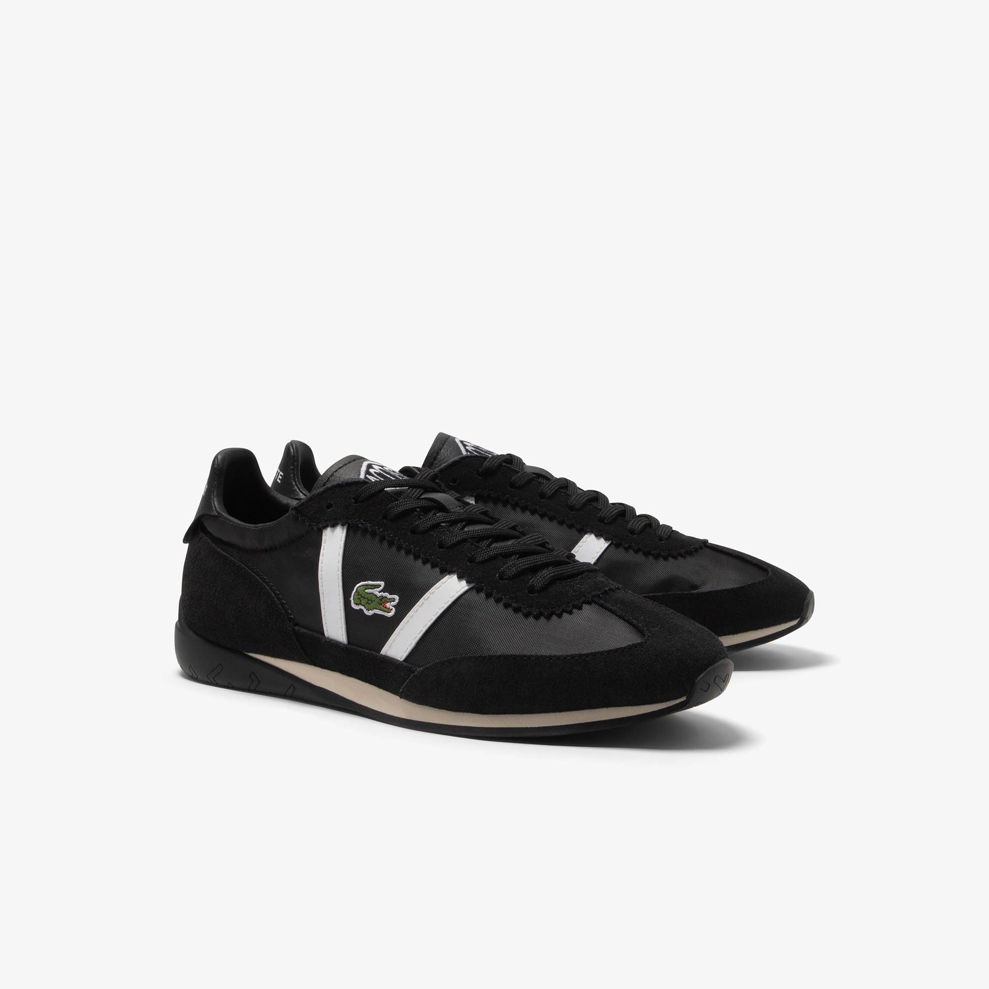 Lacoste Sneakers LOW PRO VTG 223 1 CMA