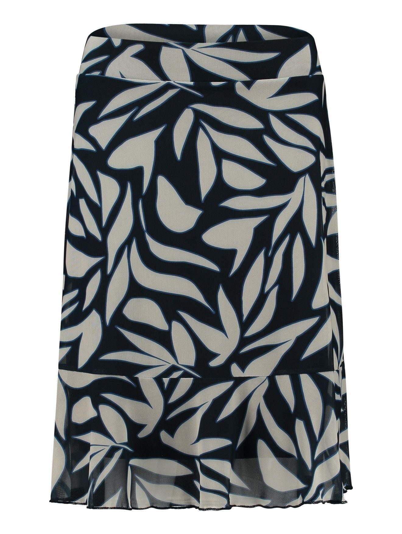 ZABAIONE Midirok
