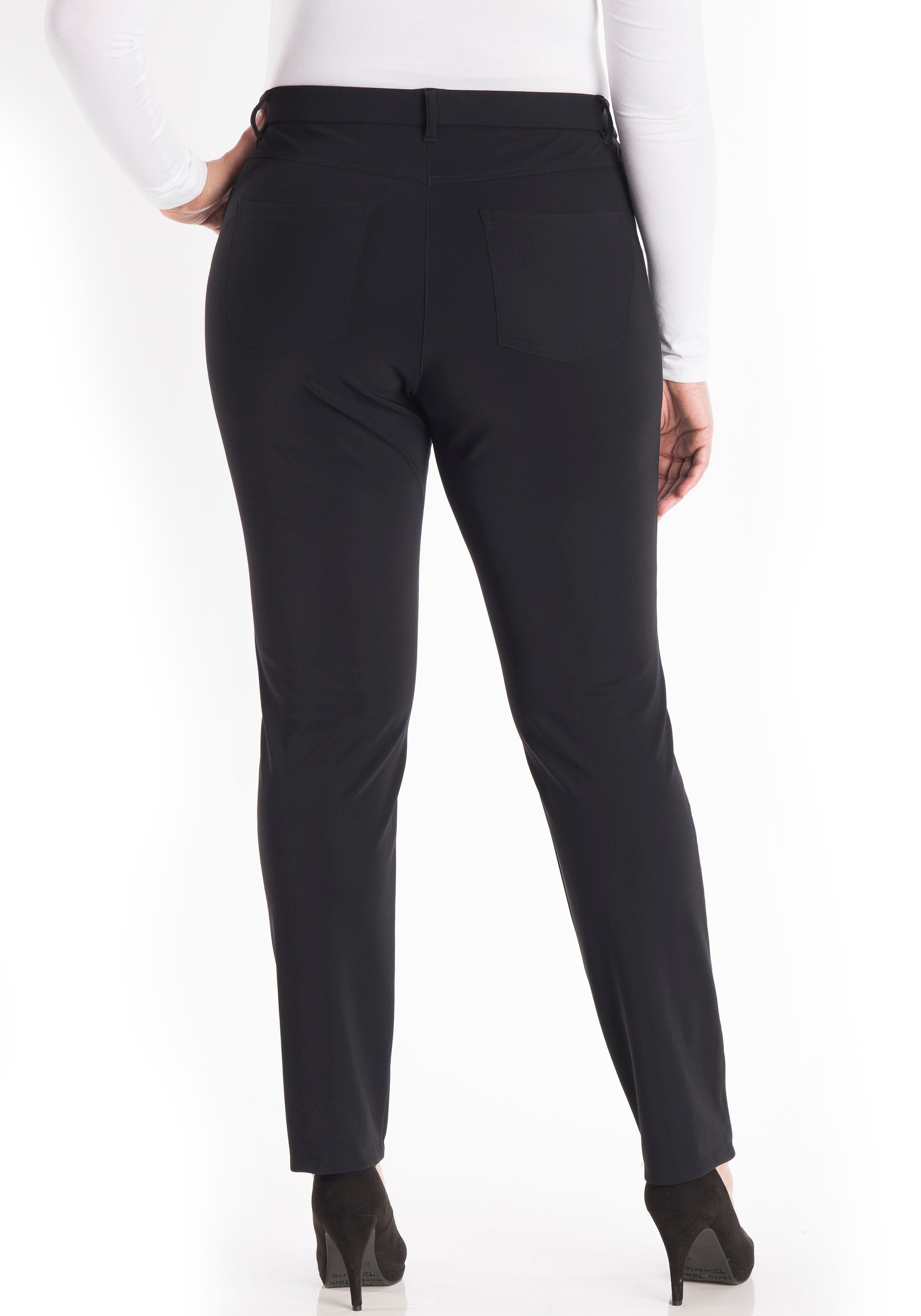 KjBRAND Jeggings Jenny