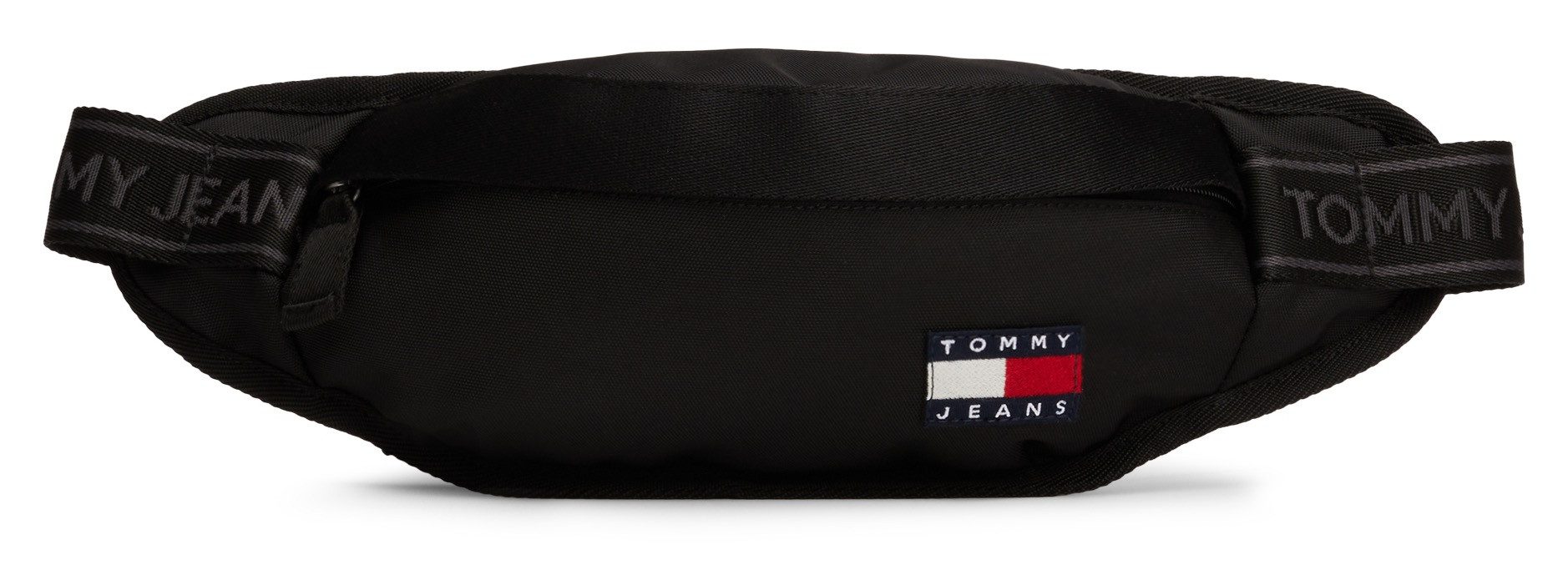 TOMMY JEANS Buiktasje