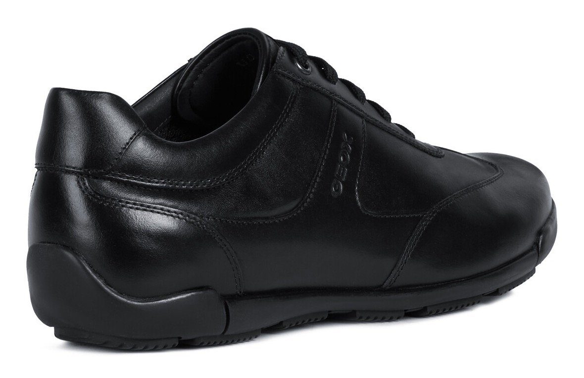 Geox Sneakers Edgeware