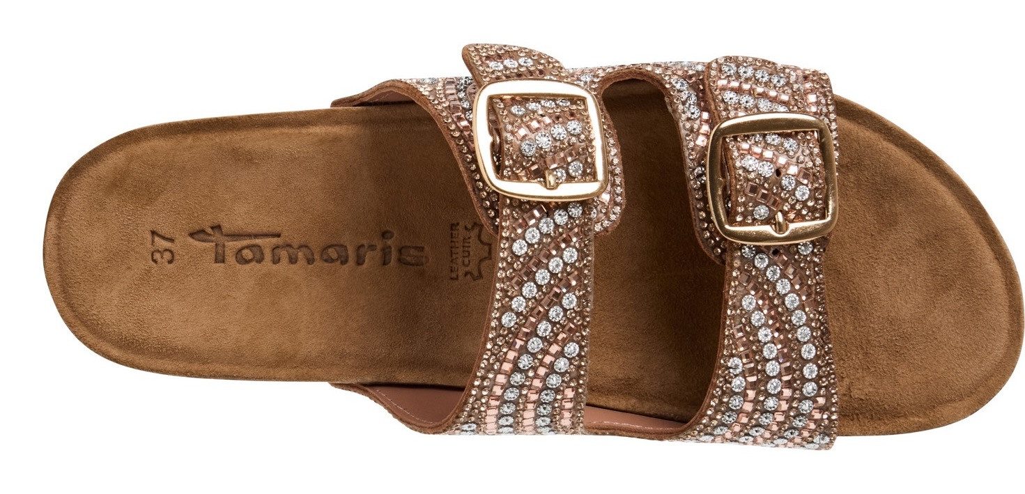 Tamaris Slippers