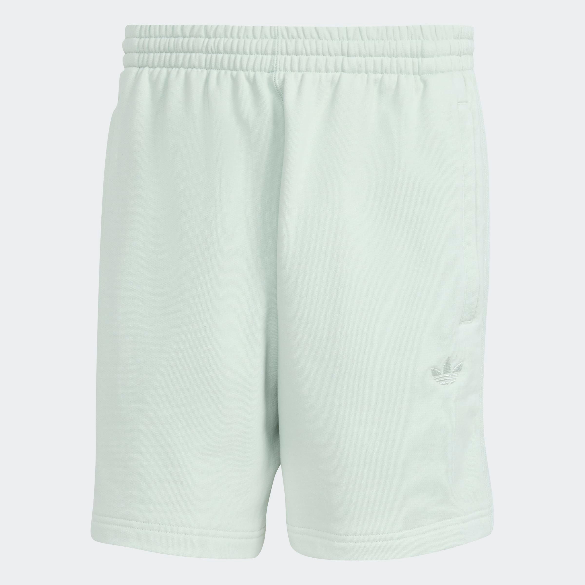 adidas Originals Short P ESS SHO (1-delig)
