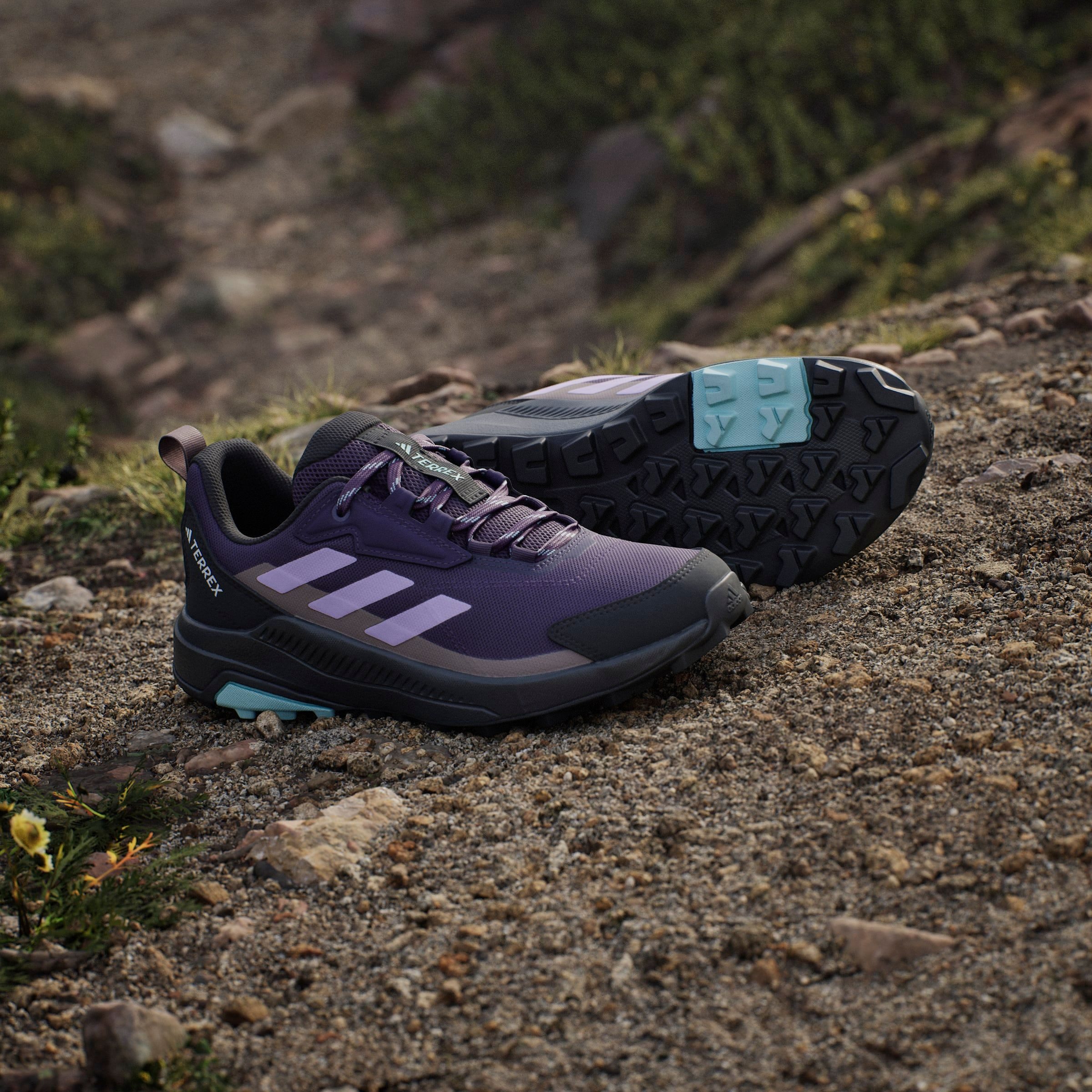 adidas TERREX Wandelschoenen TERREX ANYLANDER