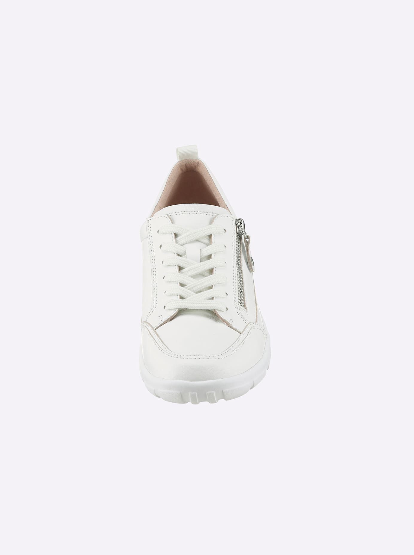 Caprice Sneakers