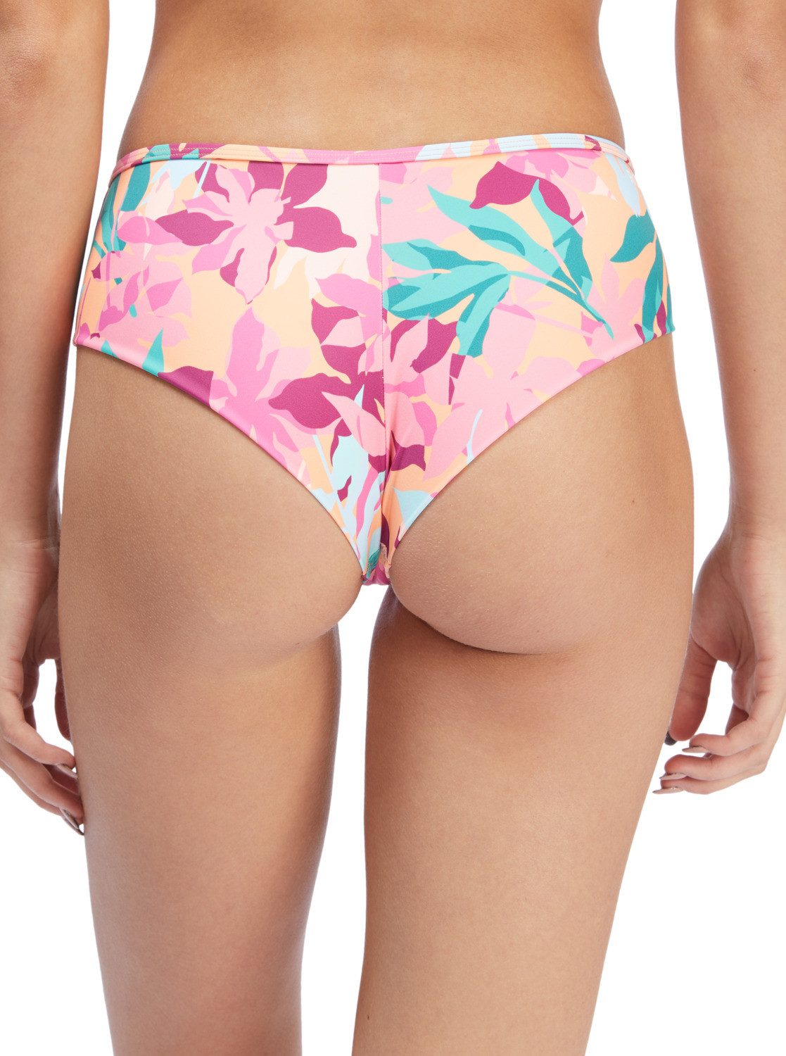 Roxy Bikinibroekje Roxy Active