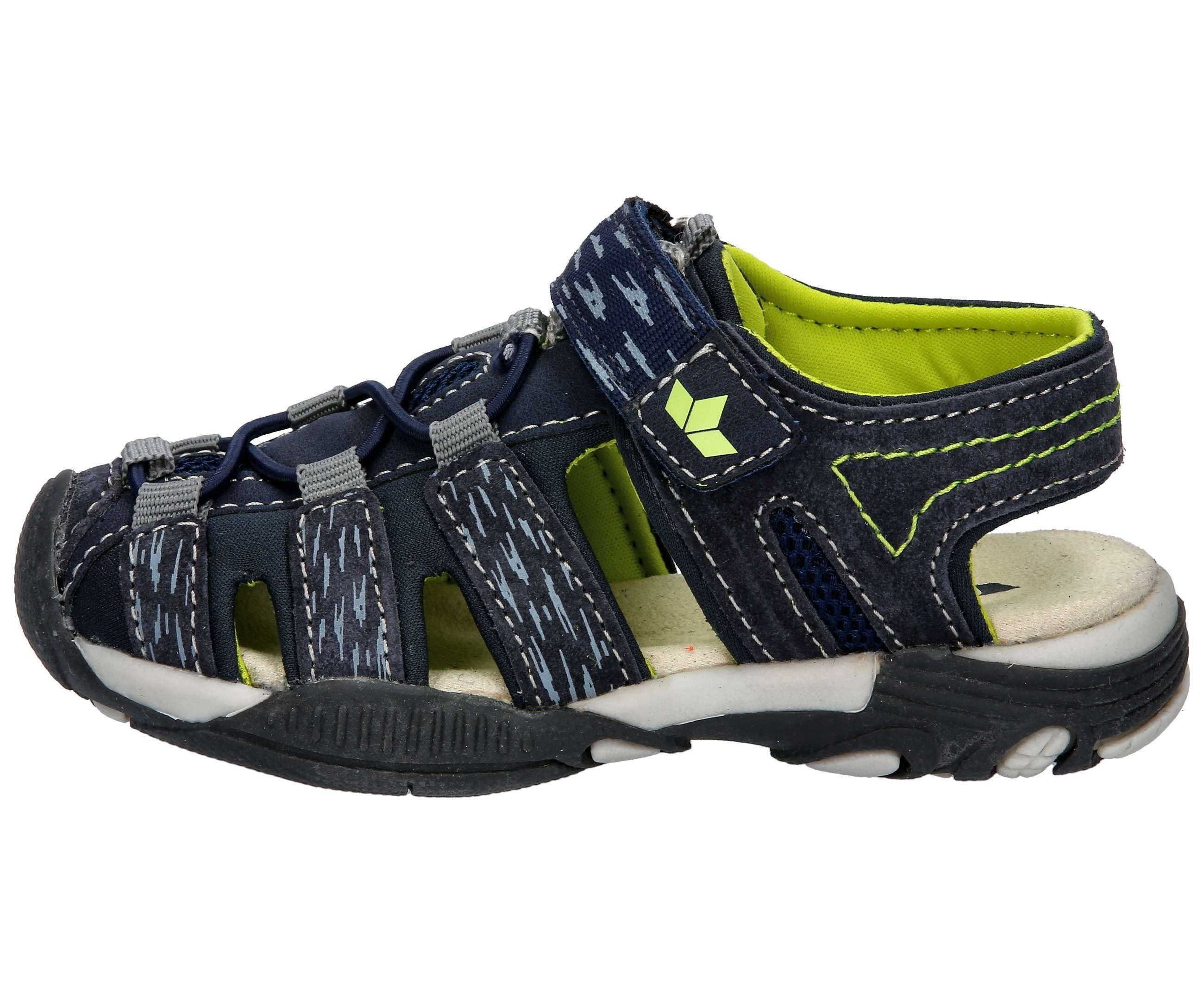Lico Sandalen Navin V