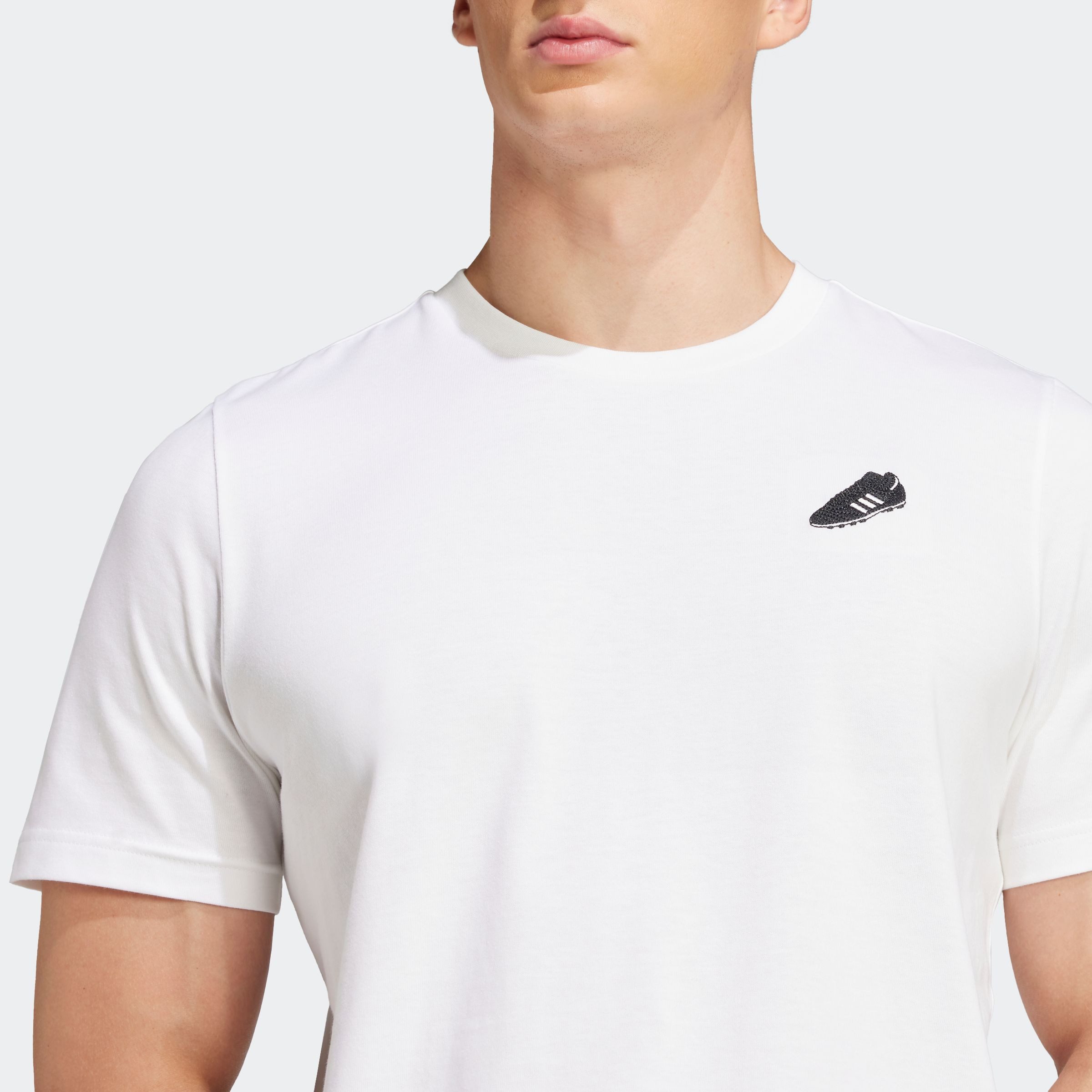 adidas Performance Trainingsshirt COPA SIGN G T