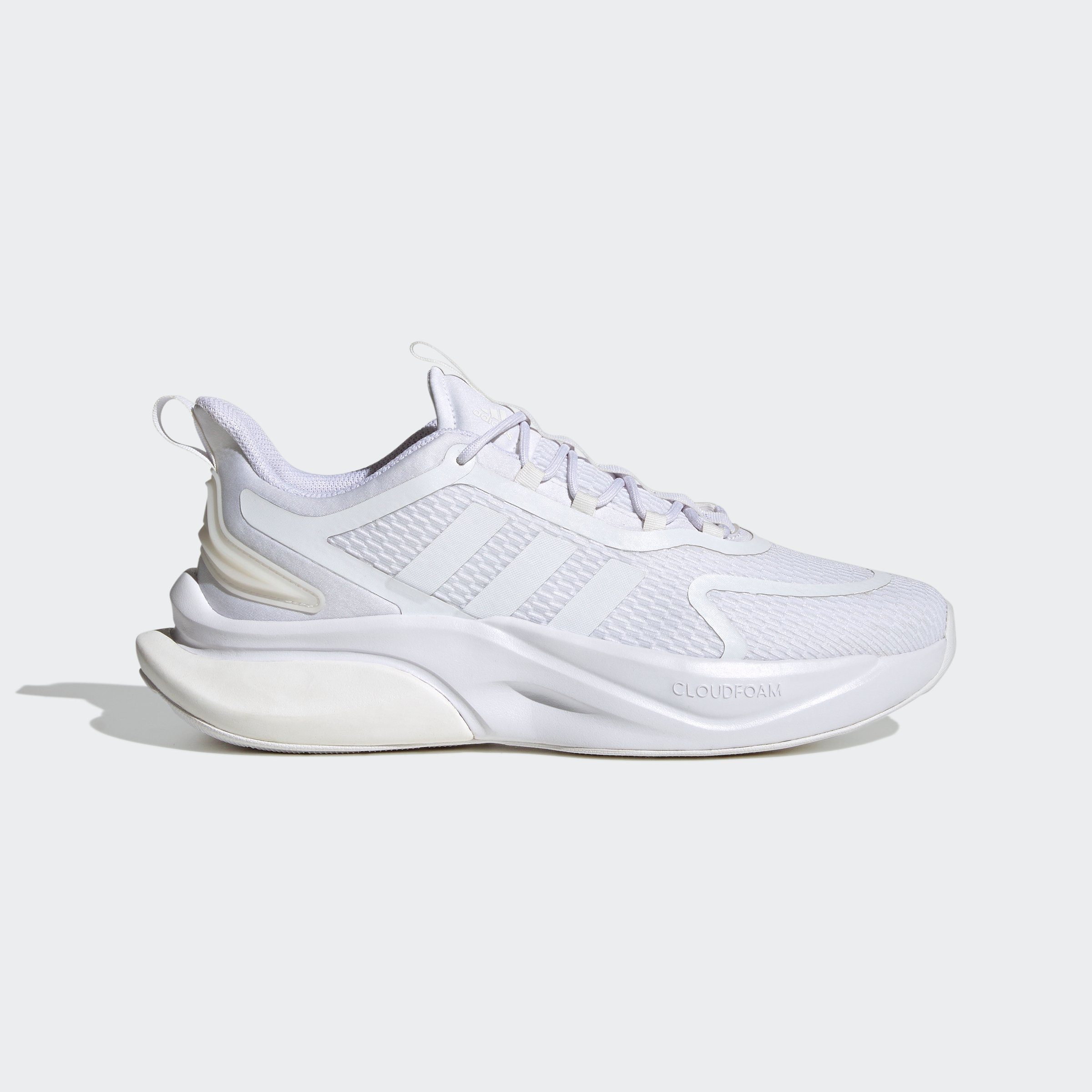 adidas Sportswear Sneakers ALPHABOUNCE+ SUSTAINABLE BOUNCE