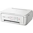 canon all-in-oneprinter pixma ts5150-ts5151 wit