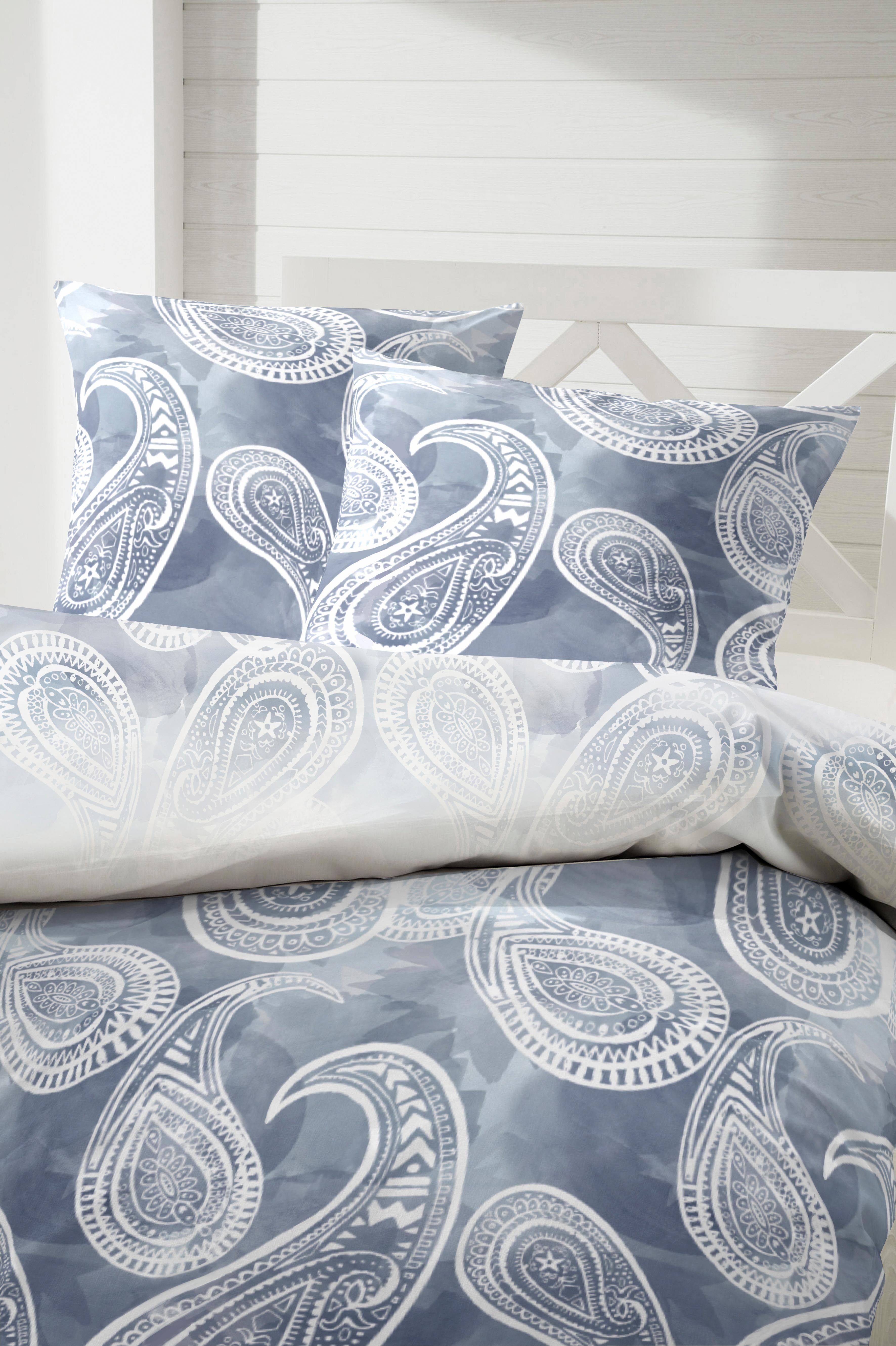 Primera Overtrekset Mei in geweldig design (2-delig)