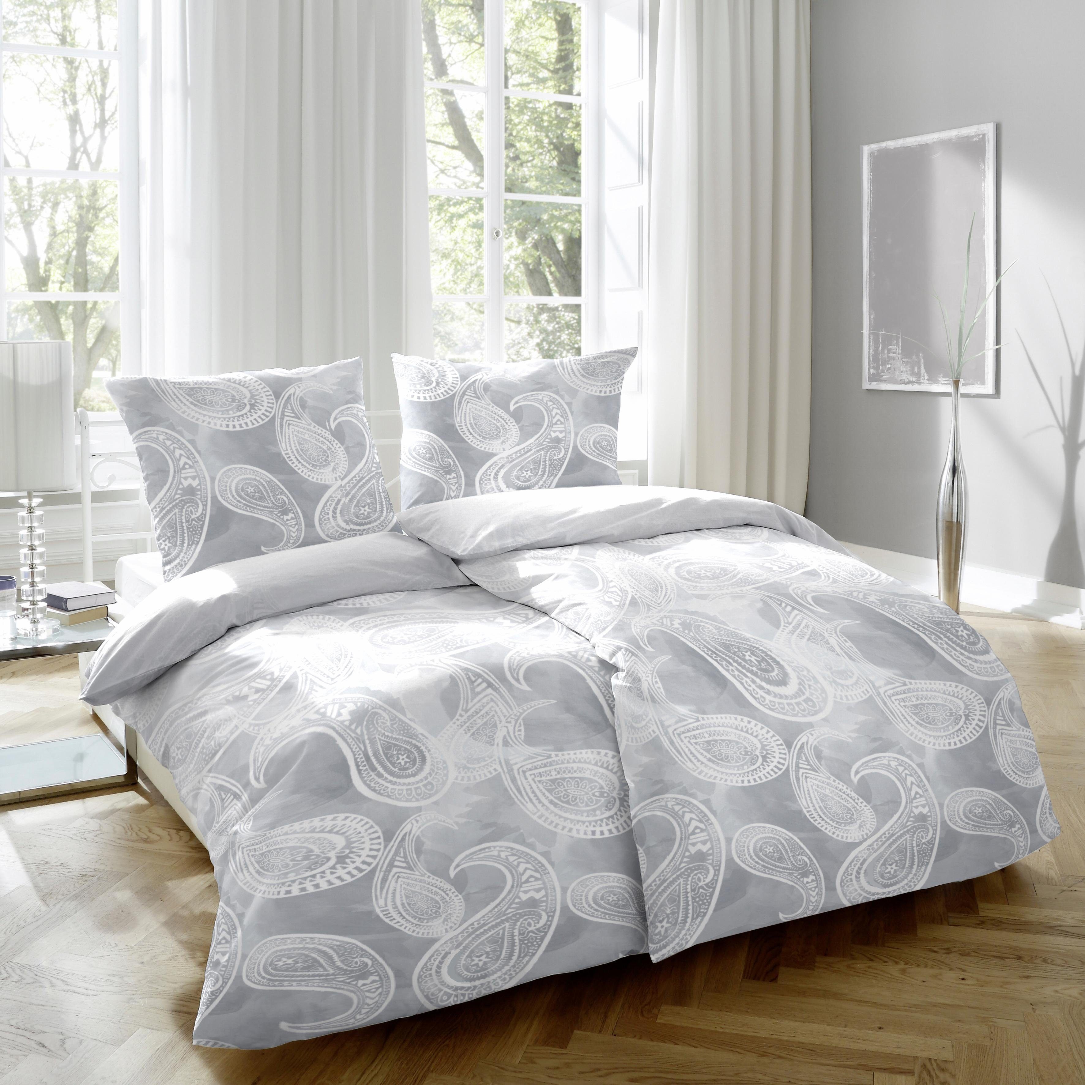 Primera Overtrekset Mei in geweldig design (2-delig)