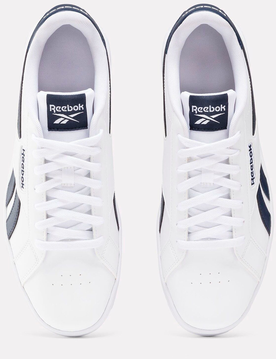 Reebok Classic Sneakers COURT RETRO