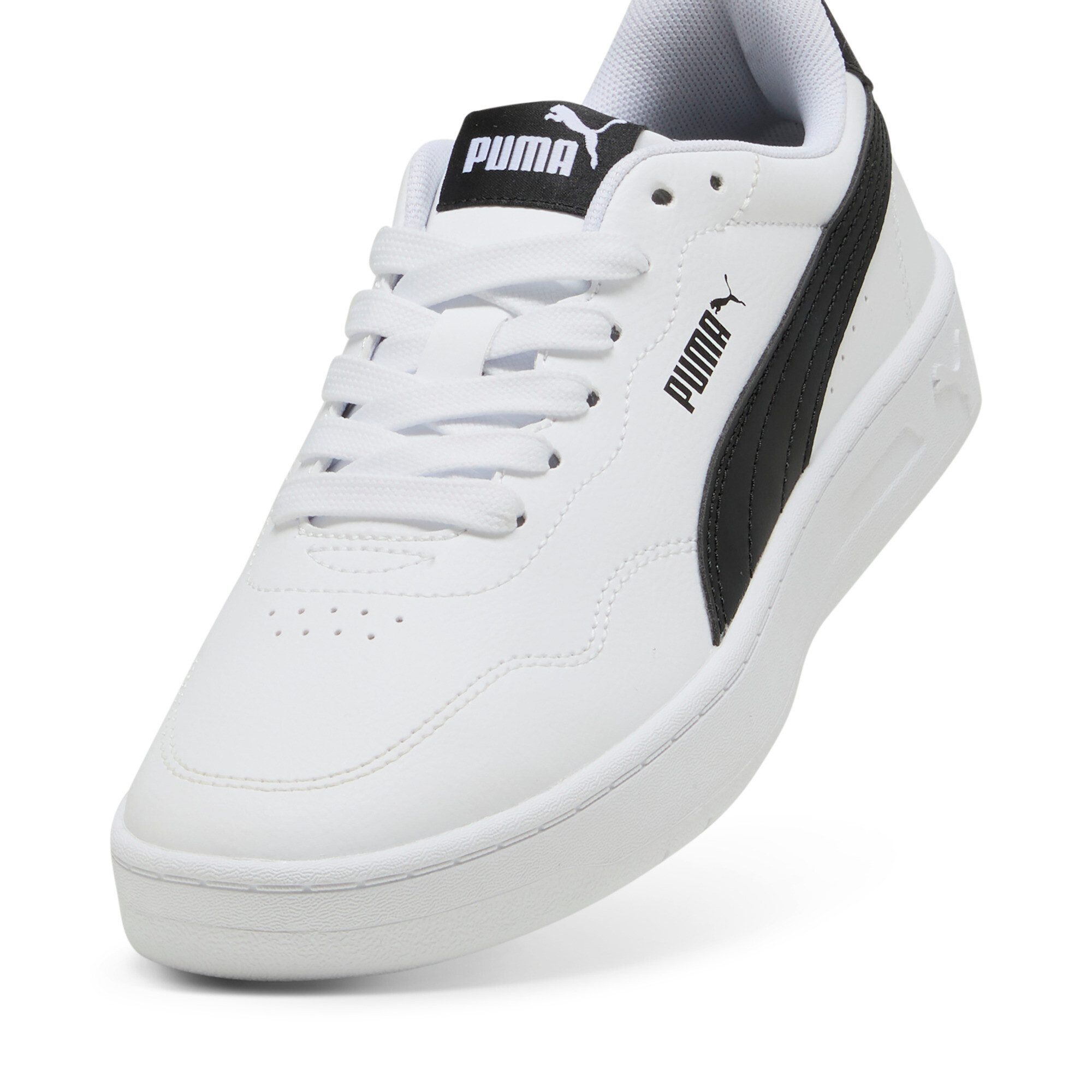 PUMA Sneakers COURT LALLY